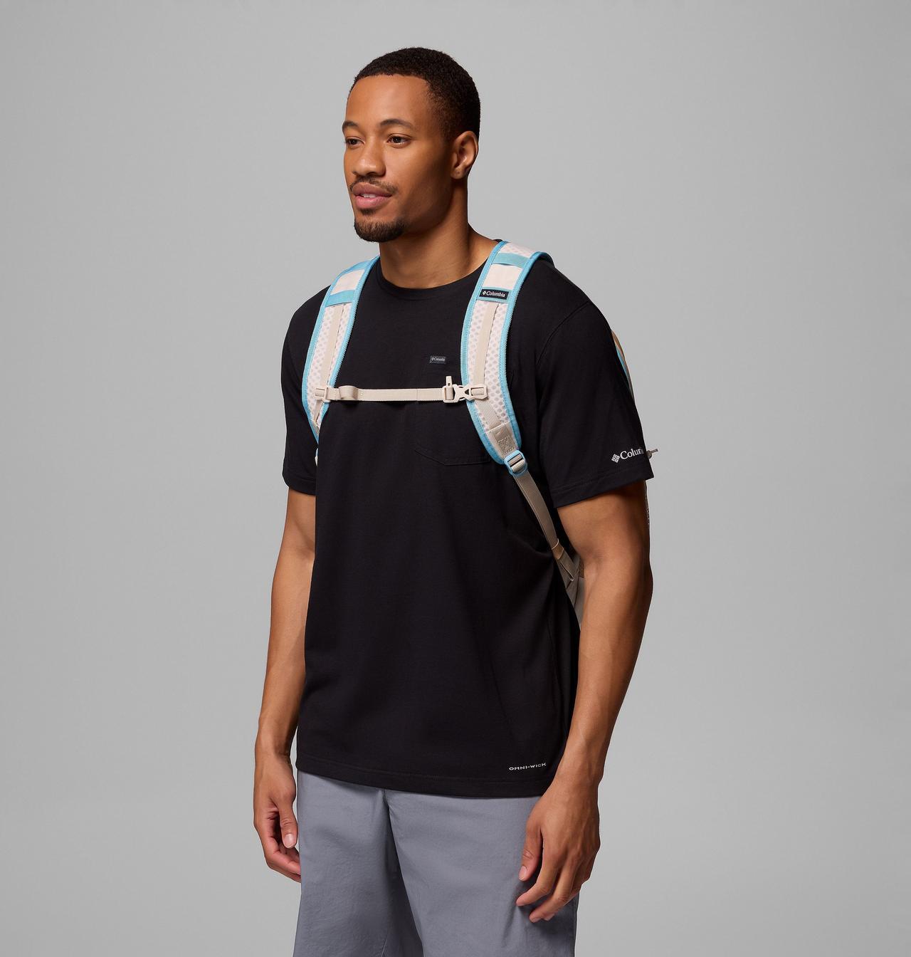 { "modelCode": "2787", "variantUPC": "198711140112" } 3