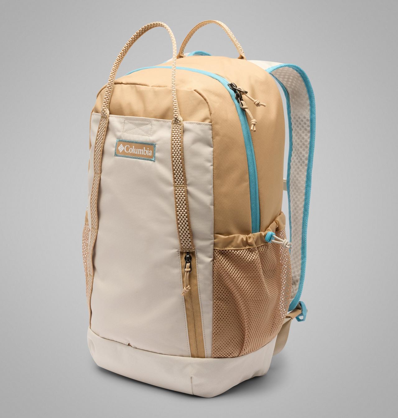 Unisex Echo Mountain™ 25L Backpack | Columbia Sportswear