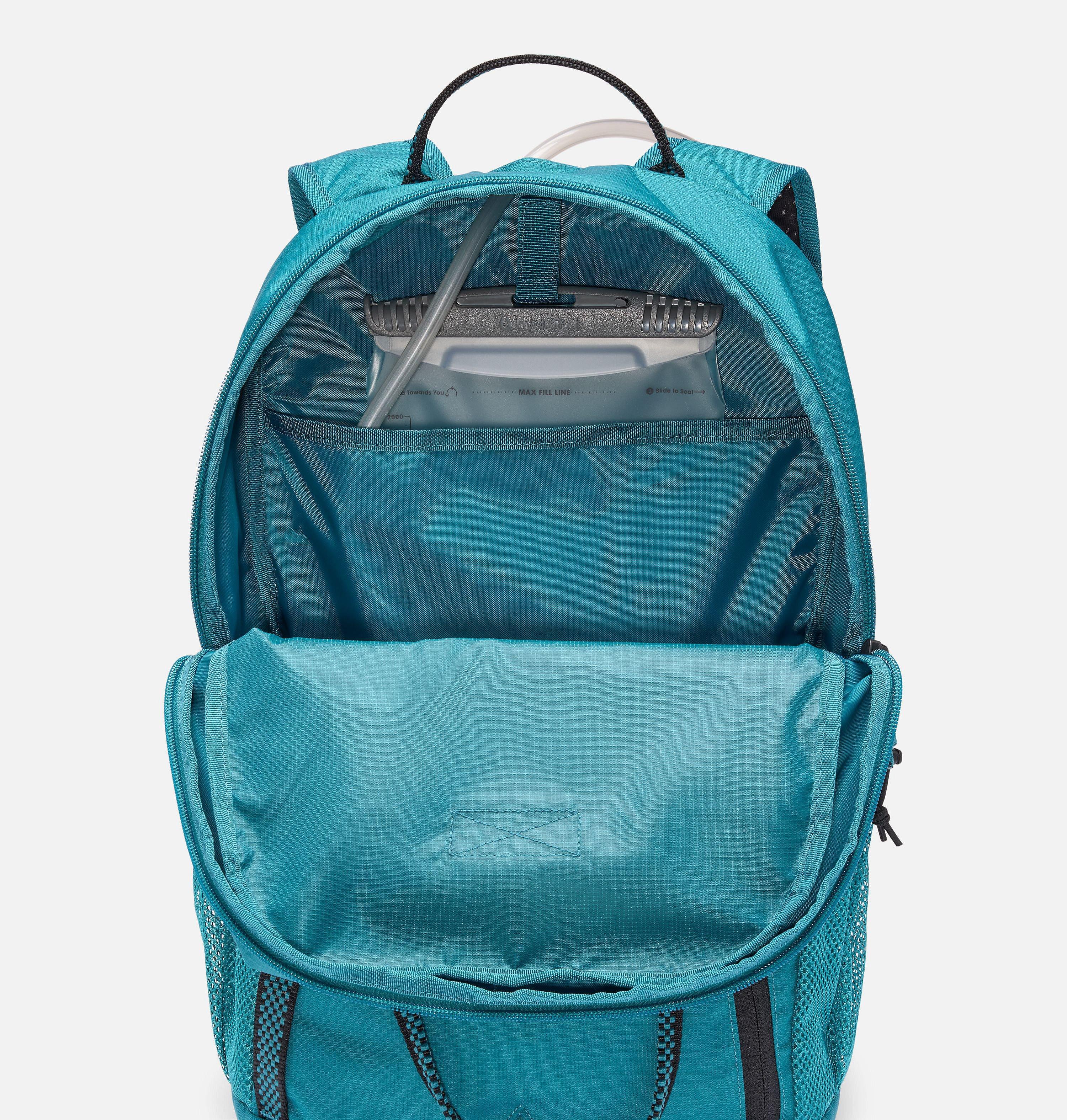 Echo Mountain 25L Backpack 8