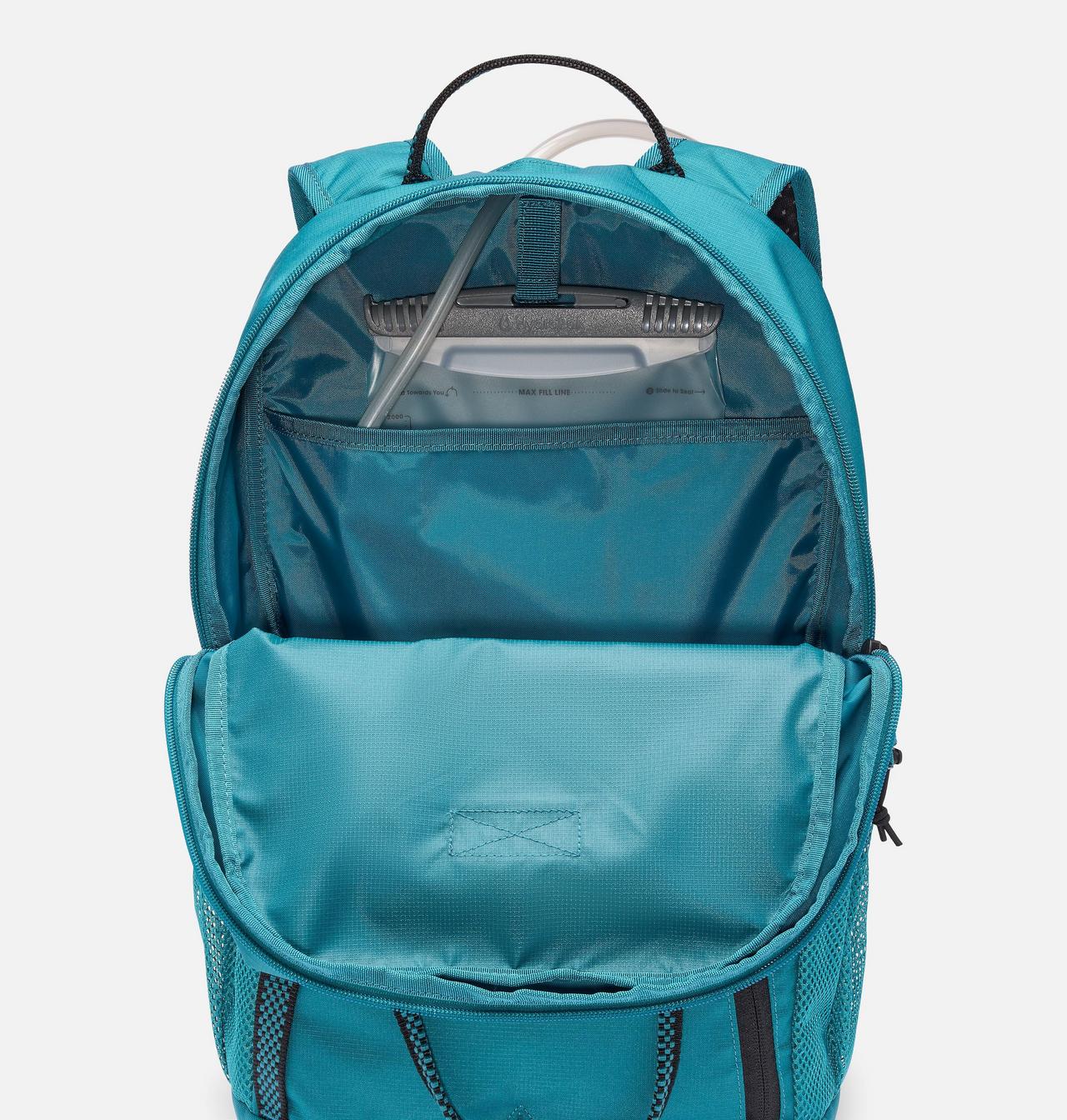 Echo Mountain™ 25L Backpack 8