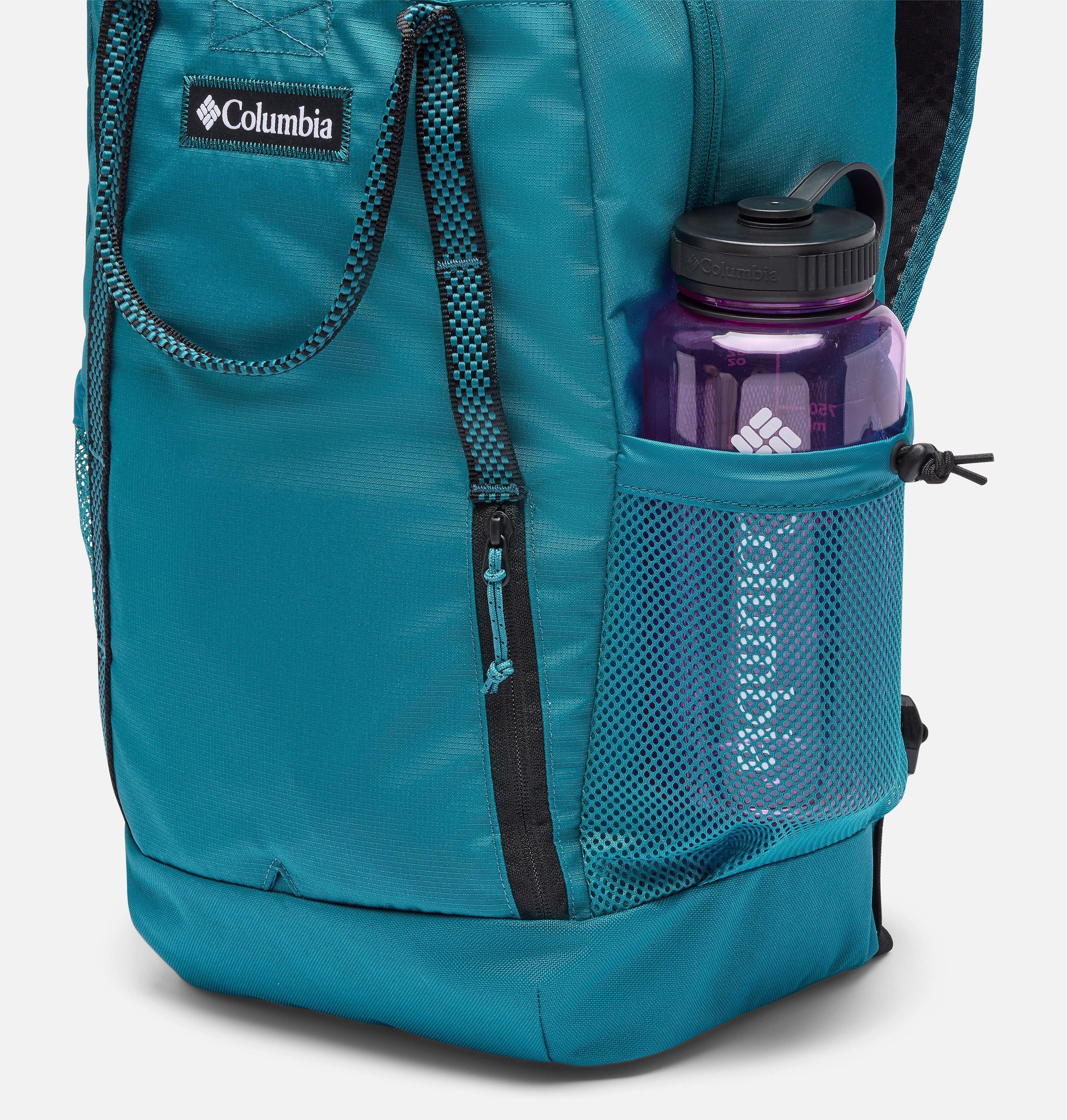 Echo Mountain 25L Backpack 9