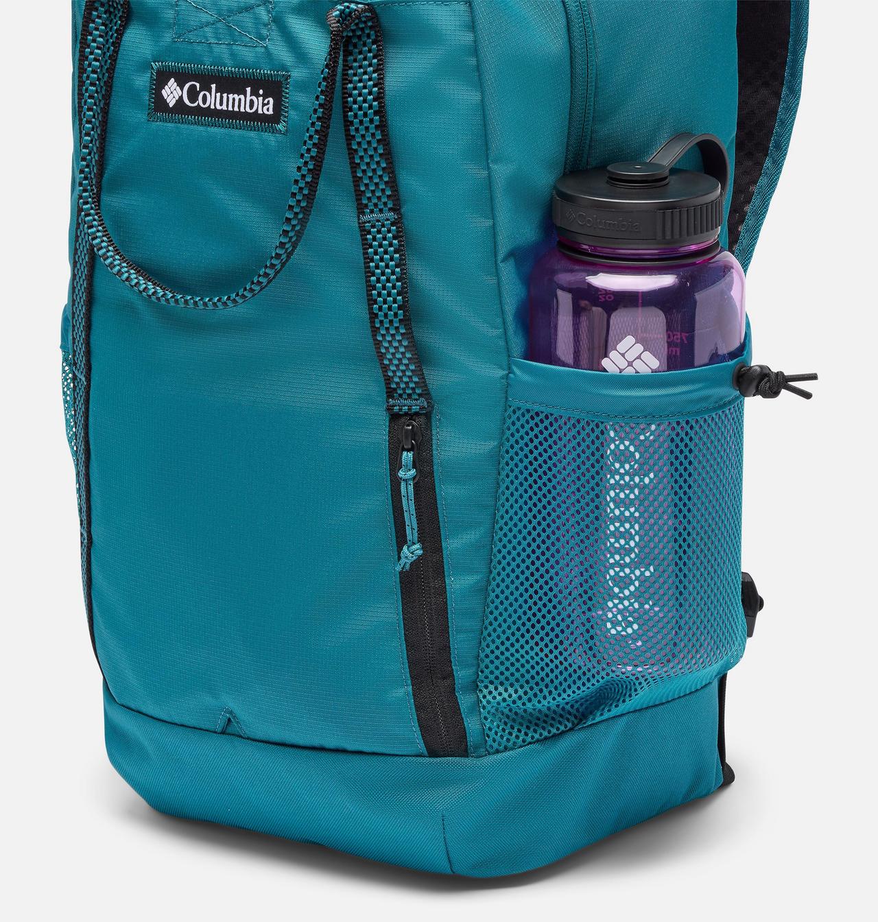 Echo Mountain™ 25L Backpack 9