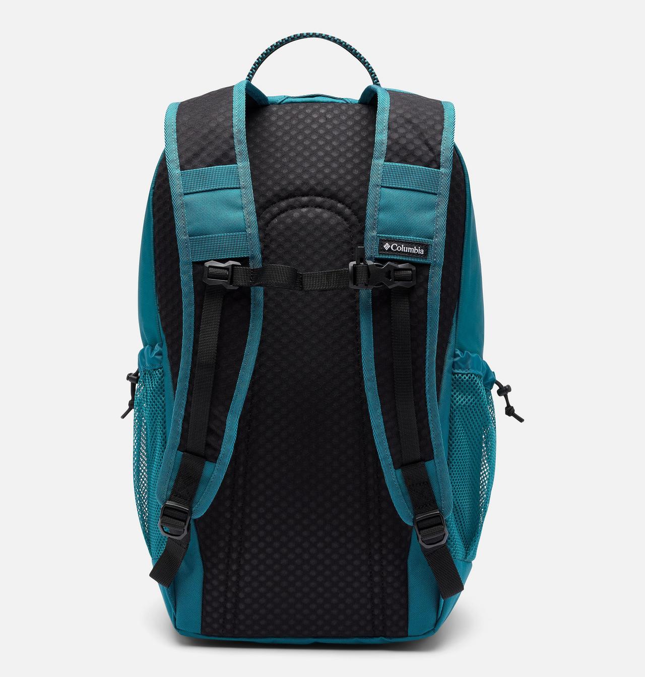 Echo Mountain™ 25L Backpack 7