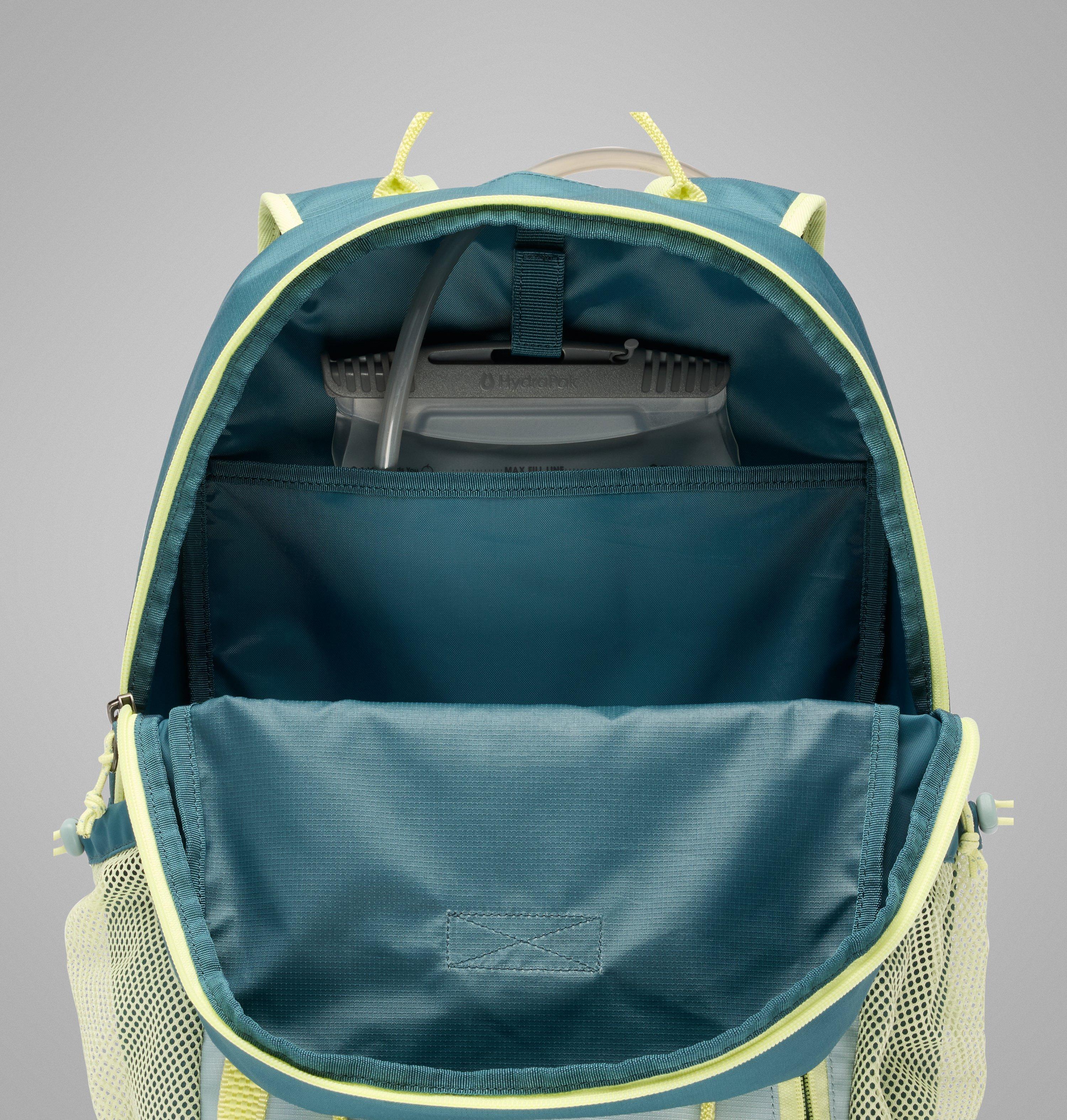 Echo Mountain 25L Backpack 7