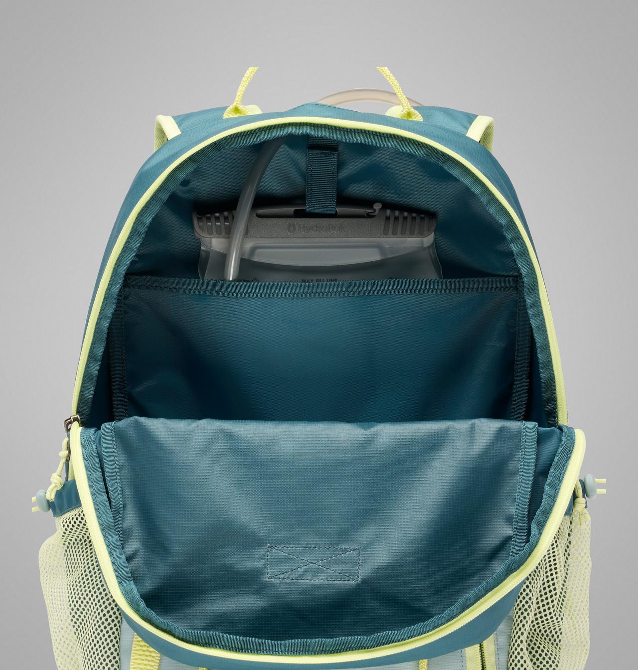 Echo Mountain™ 25L Backpack 7