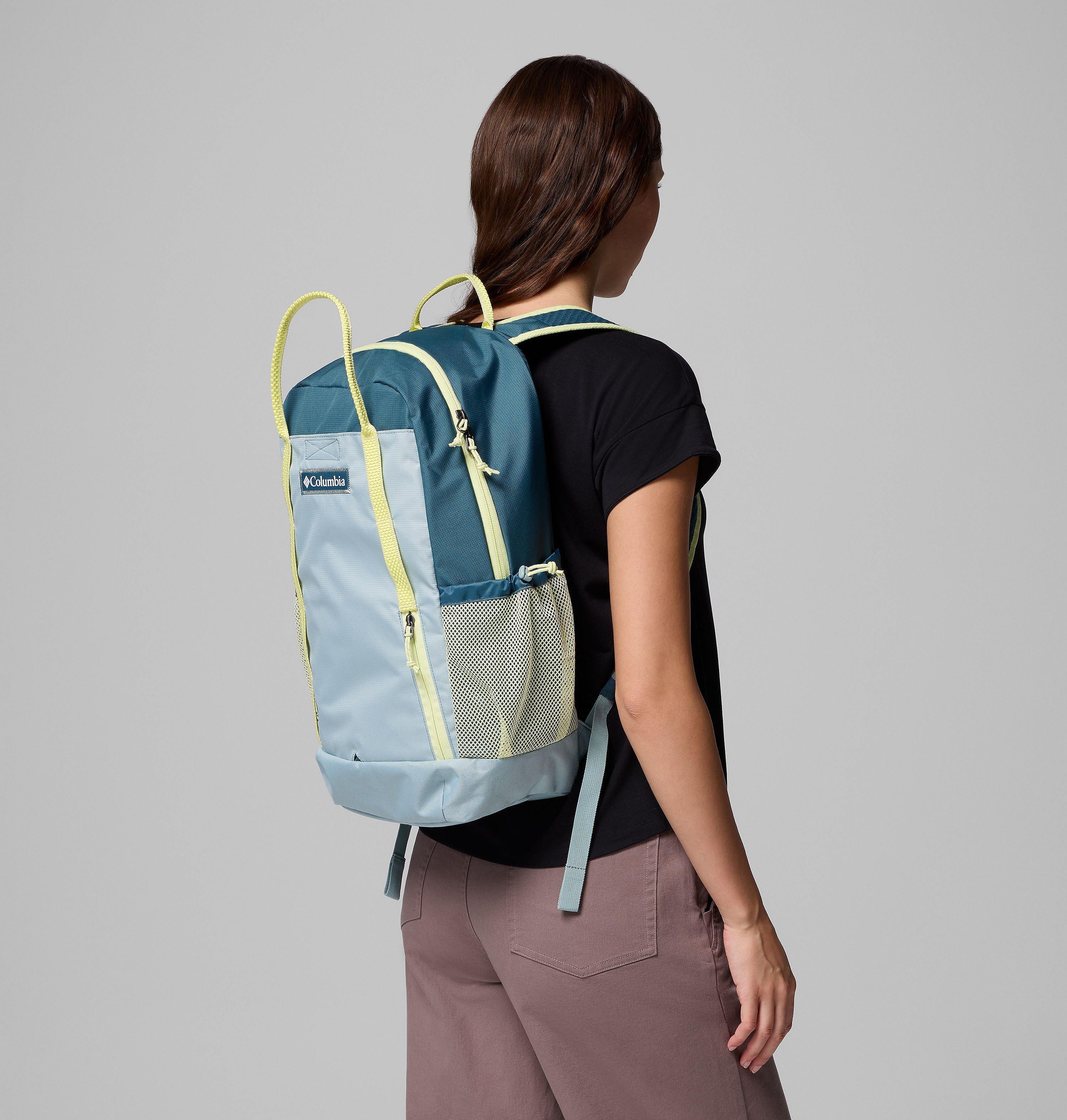 Echo Mountain 25L Backpack | Columbia