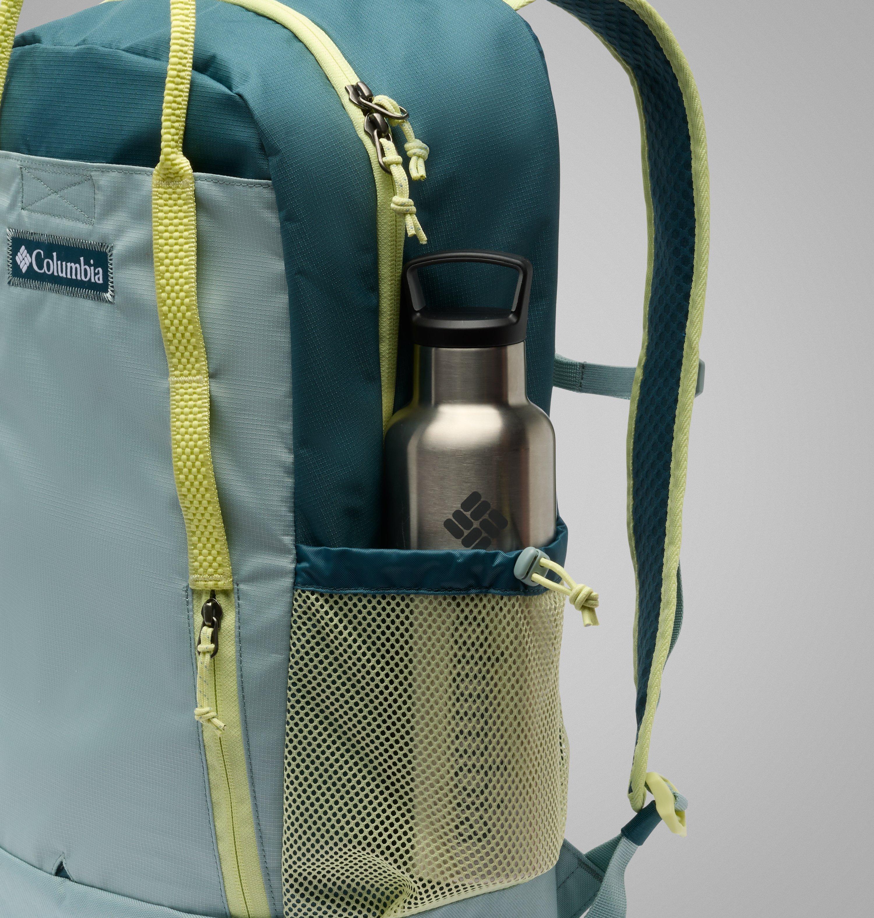 Echo Mountain 25L Backpack - Thumbnail 3