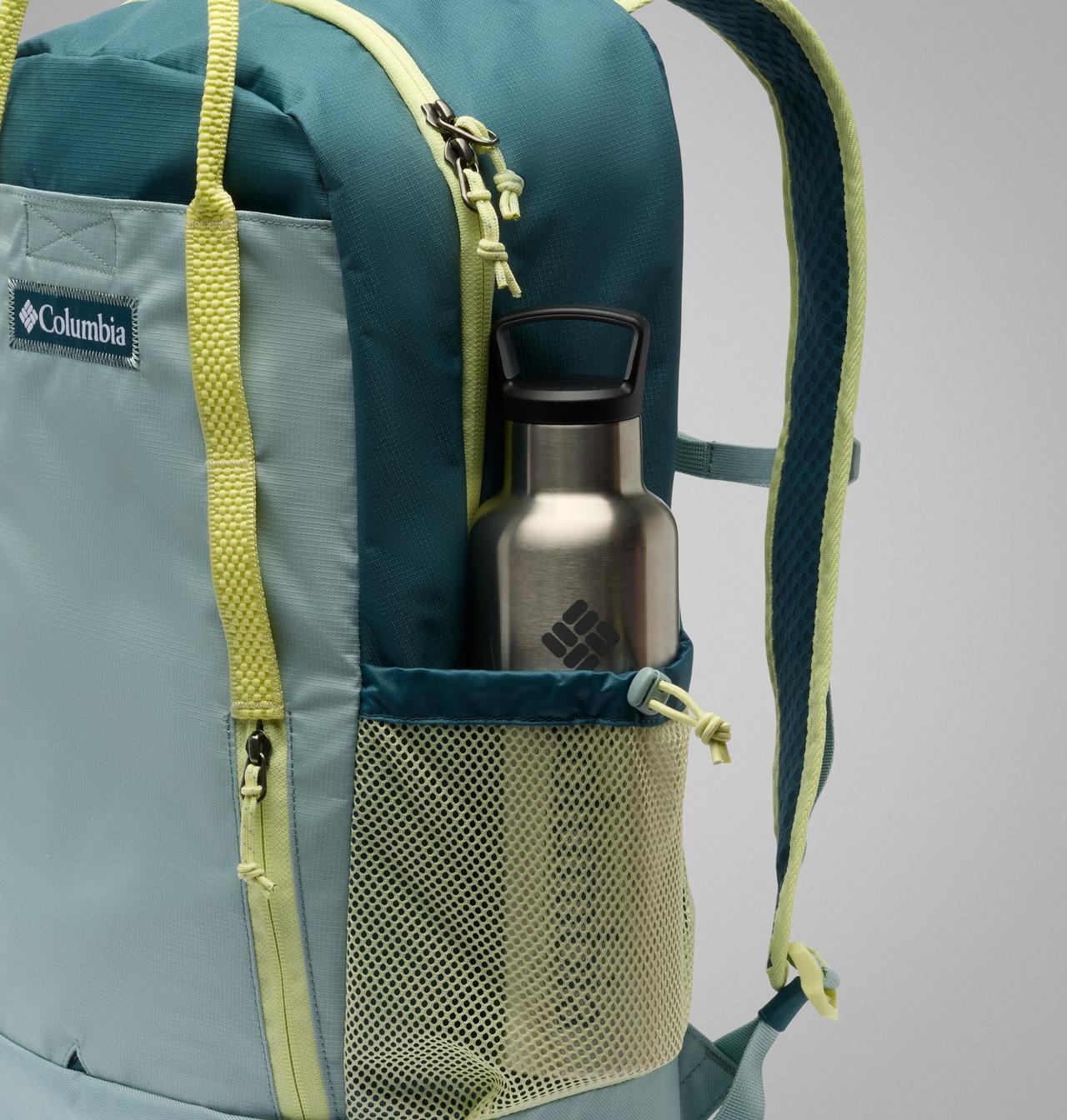 Echo Mountain™ 25L Backpack 9