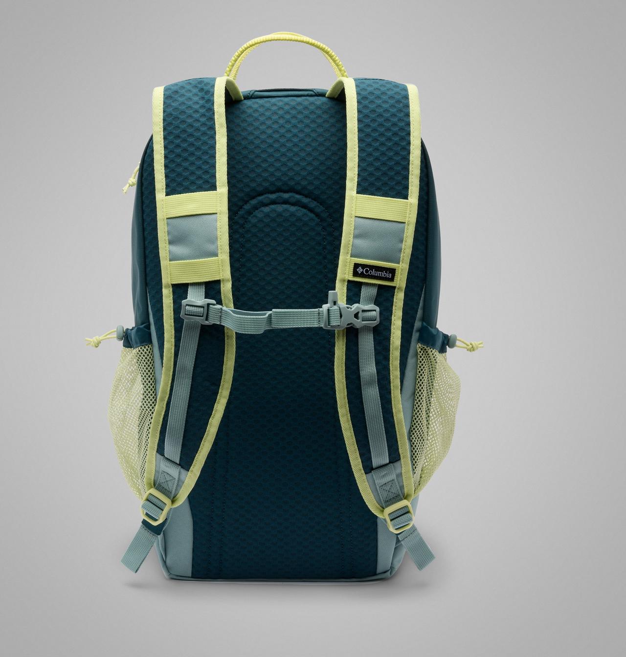 Echo Mountain™ 25L Backpack 2