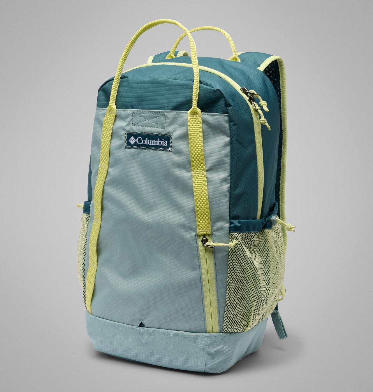 Echo Mountain™ 25L Backpack 1