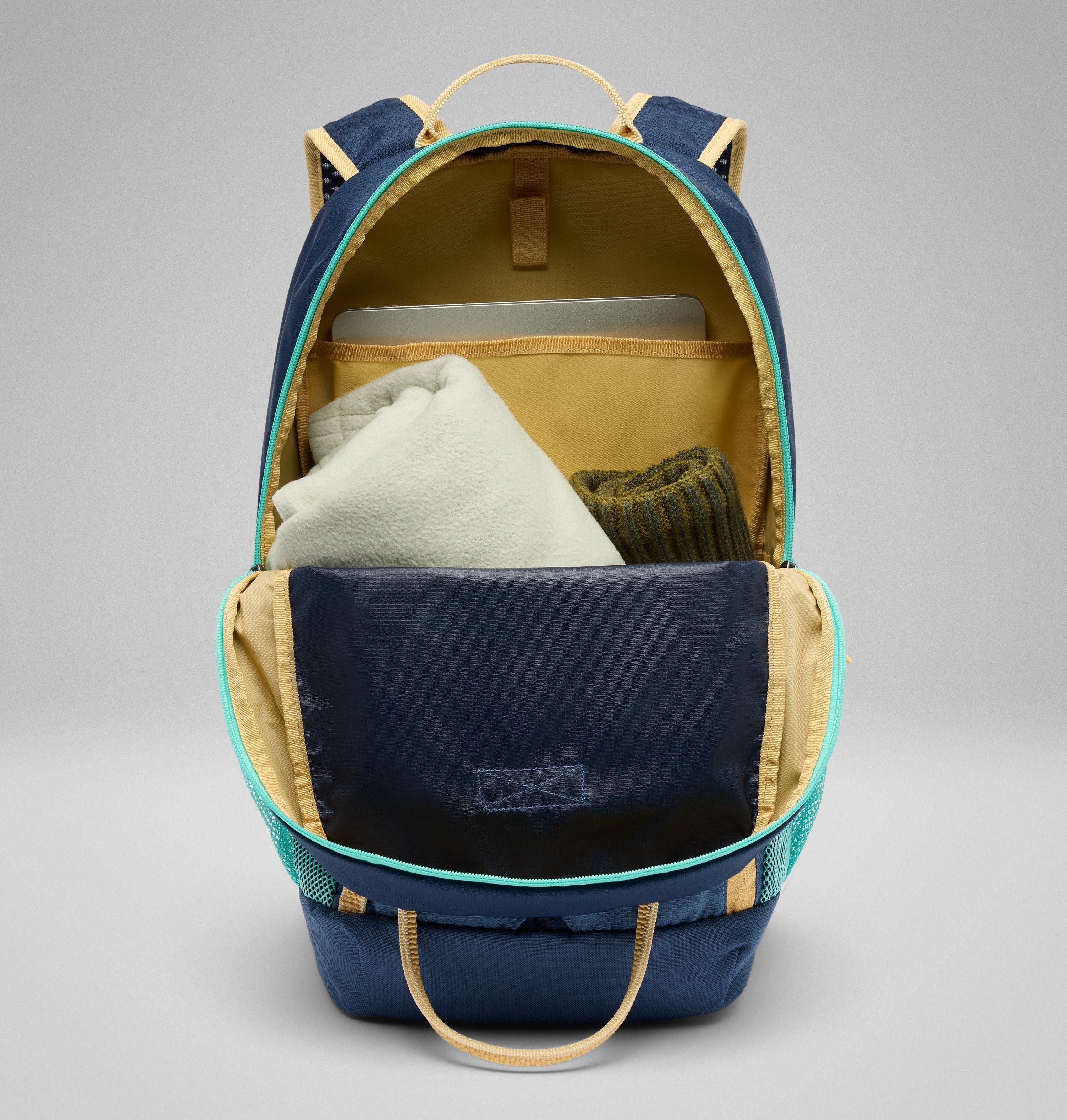 Echo Mountain 25L Backpack | 478 | O/S 7