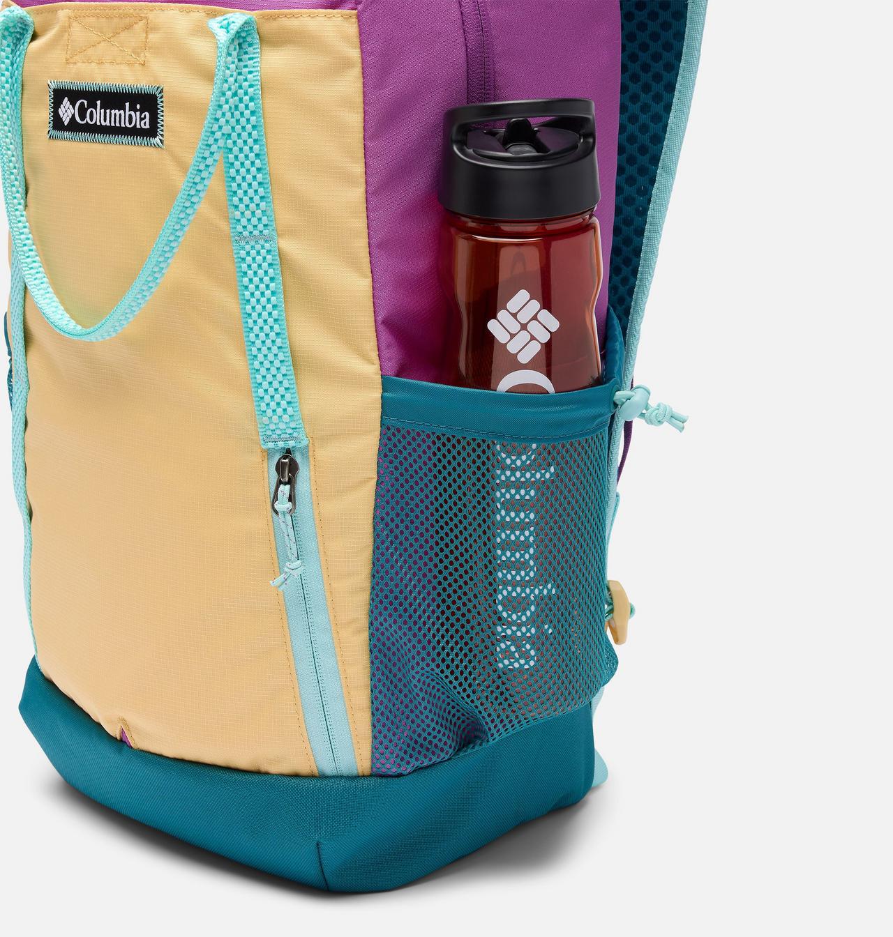 Echo Mountain™ 25L Backpack 9