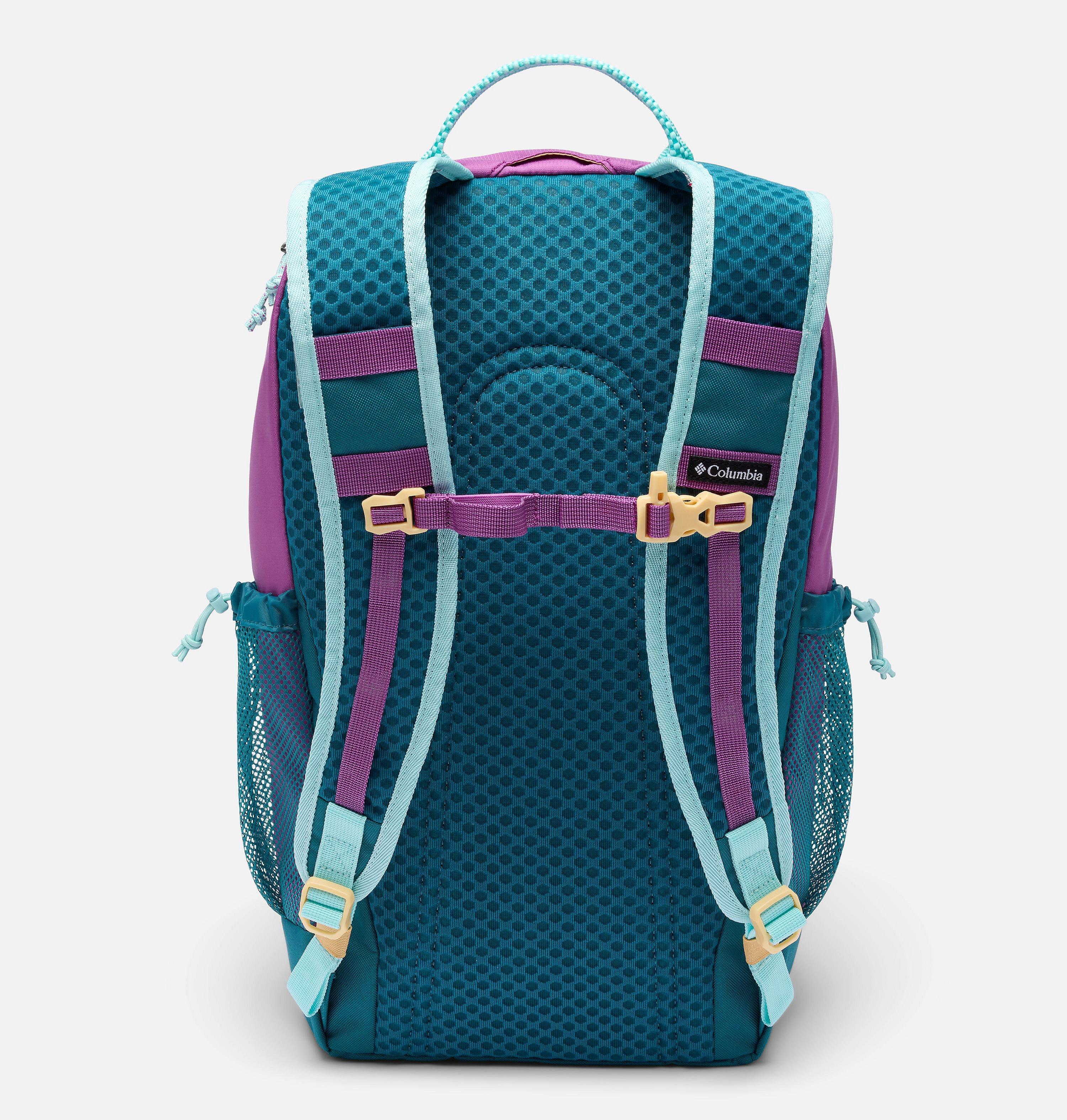 Echo Mountain 25L Backpack 7
