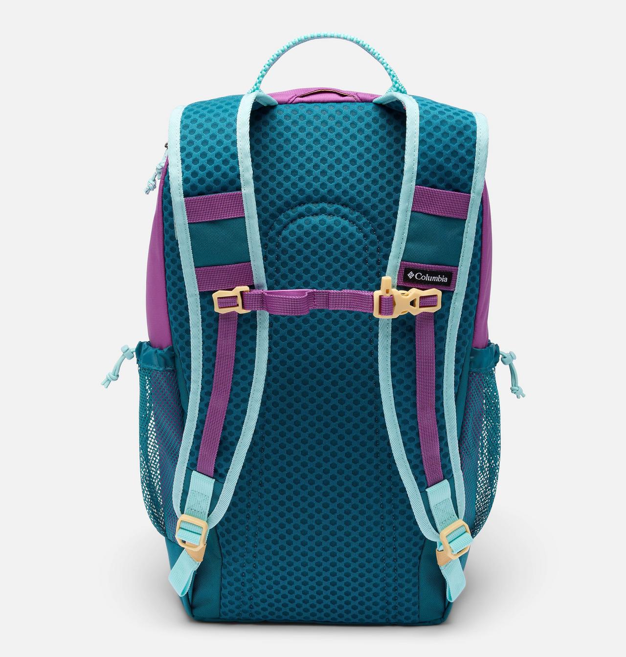 Echo Mountain™ 25L Backpack 7