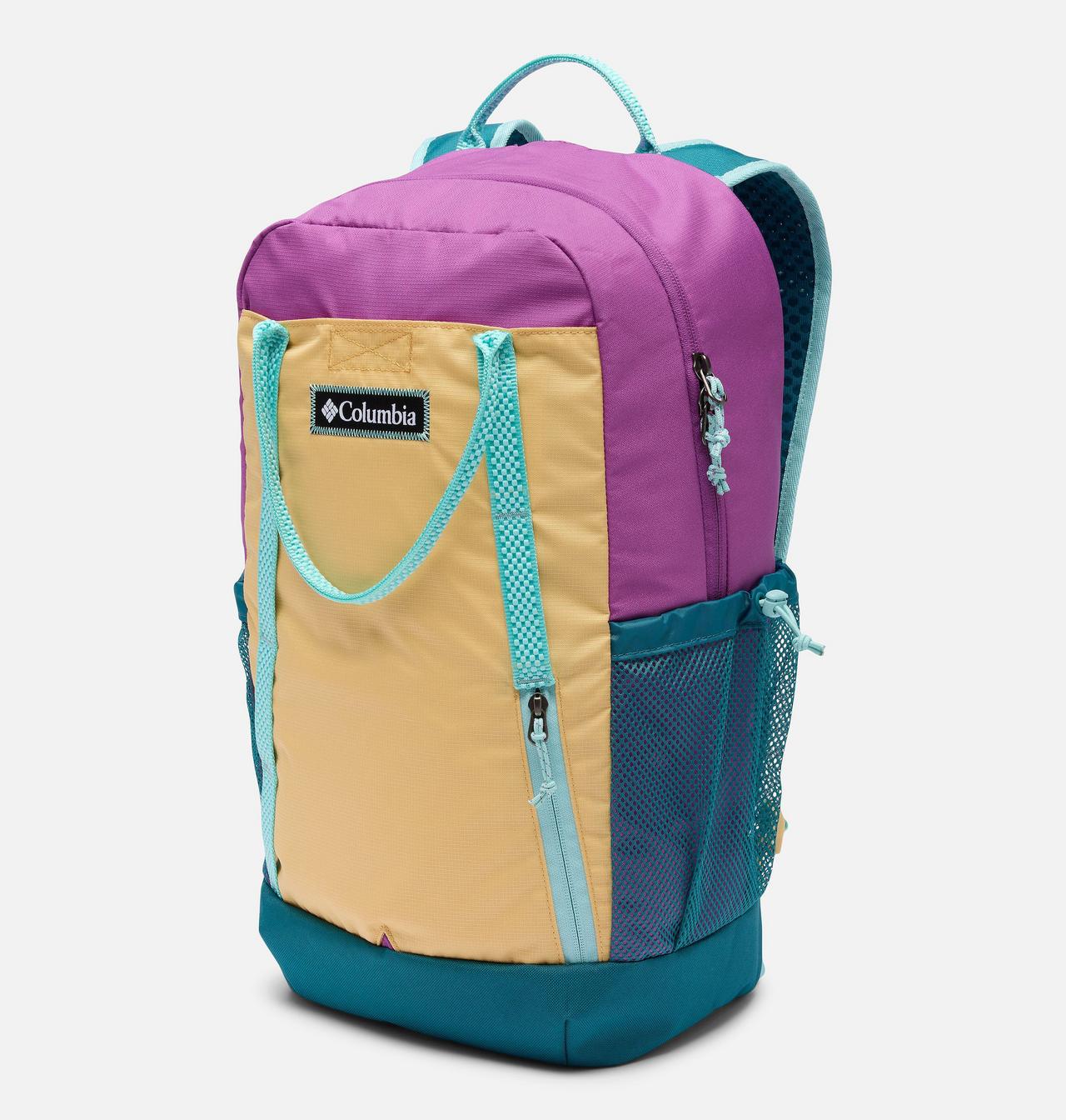 Echo Mountain™ 25L Backpack 1