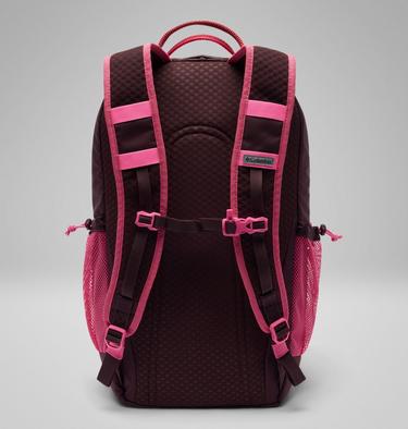 Unisex Echo Mountain 25L Backpack, Color: Moonvista, Nico, image 4