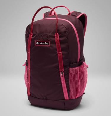Unisex Echo Mountain 25L Backpack, Color: Moonvista, Nico, image 3