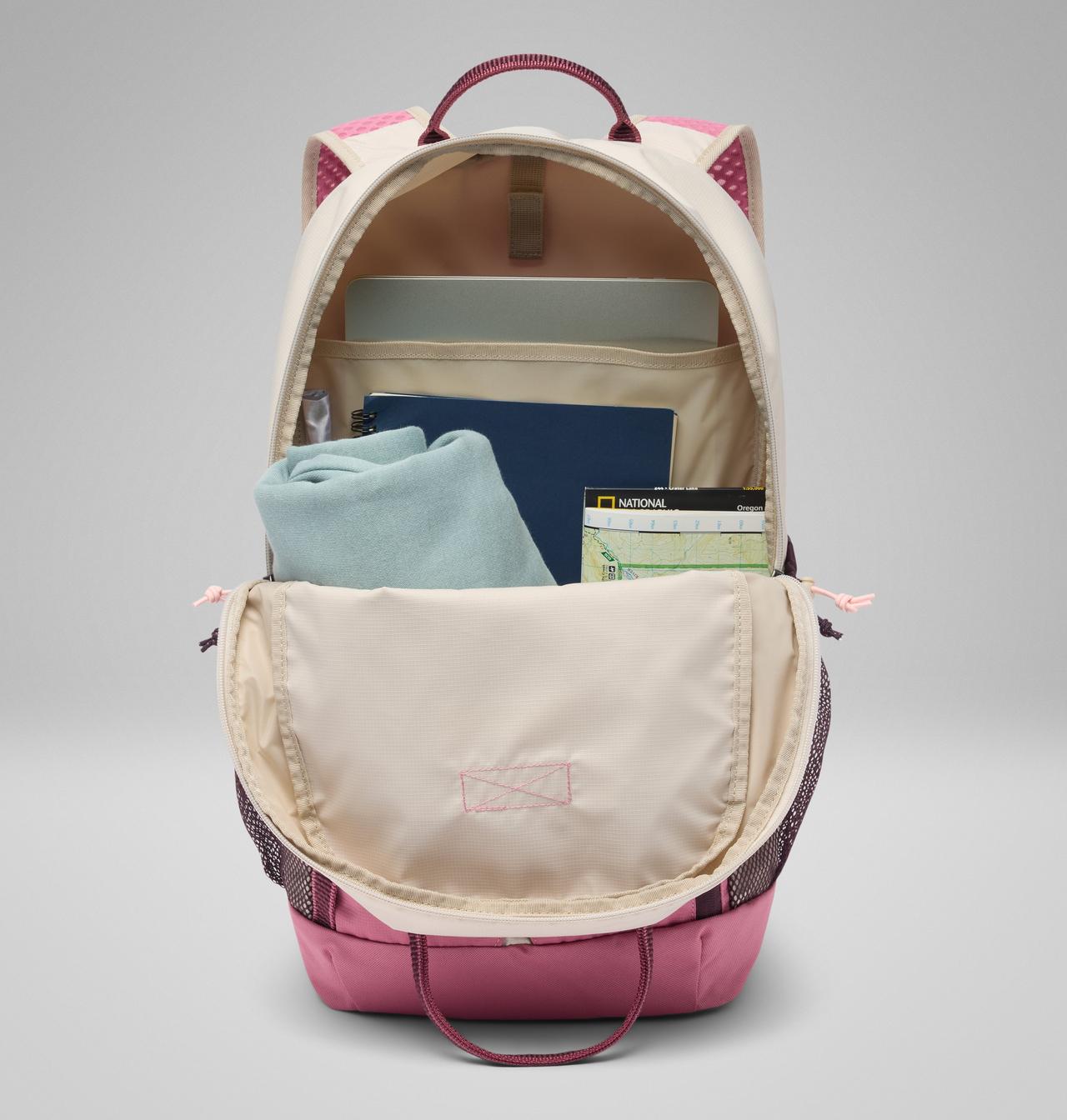 Echo Mountain 25L Backpack | Columbia