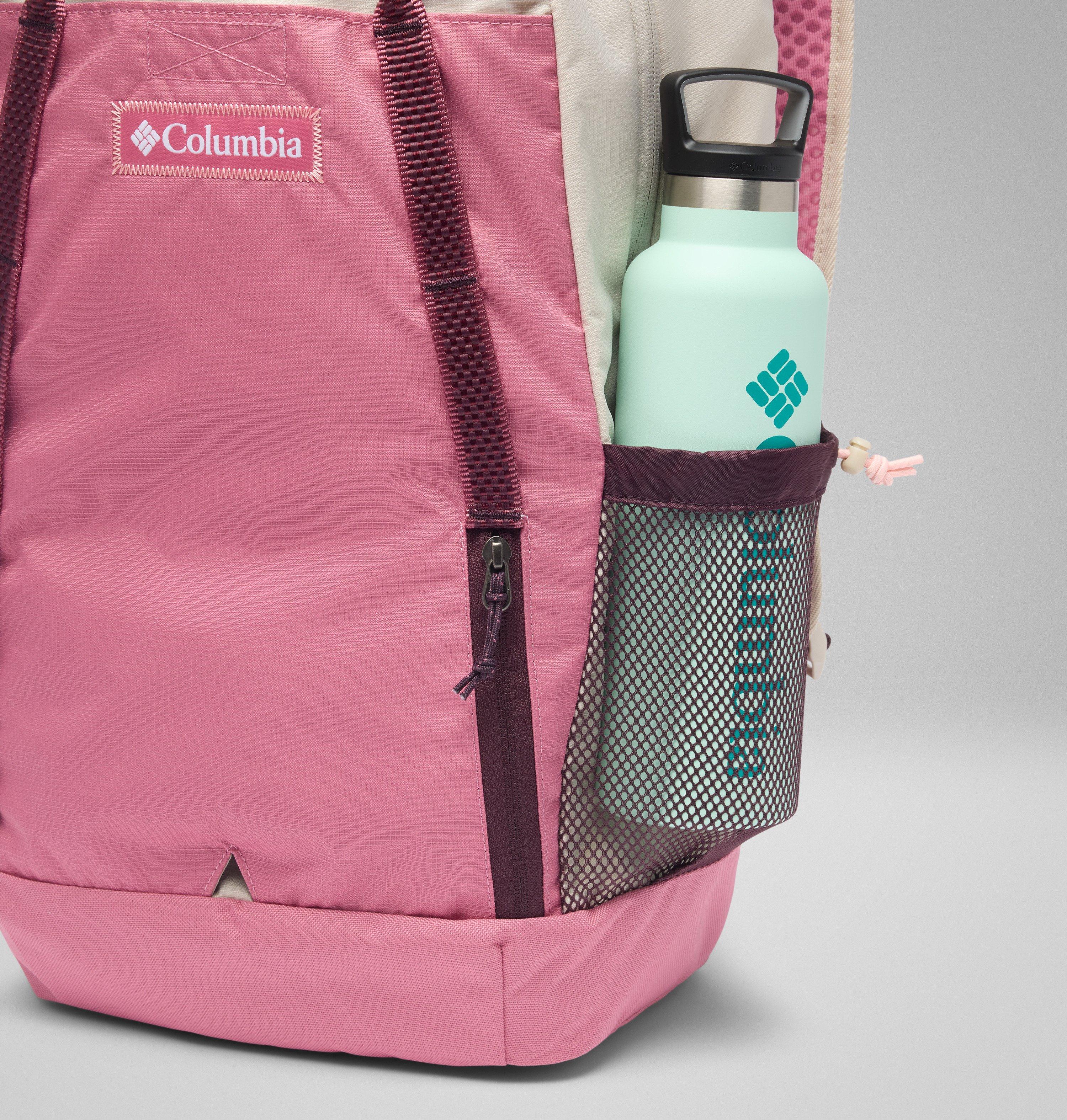Echo Mountain 25L Backpack 9