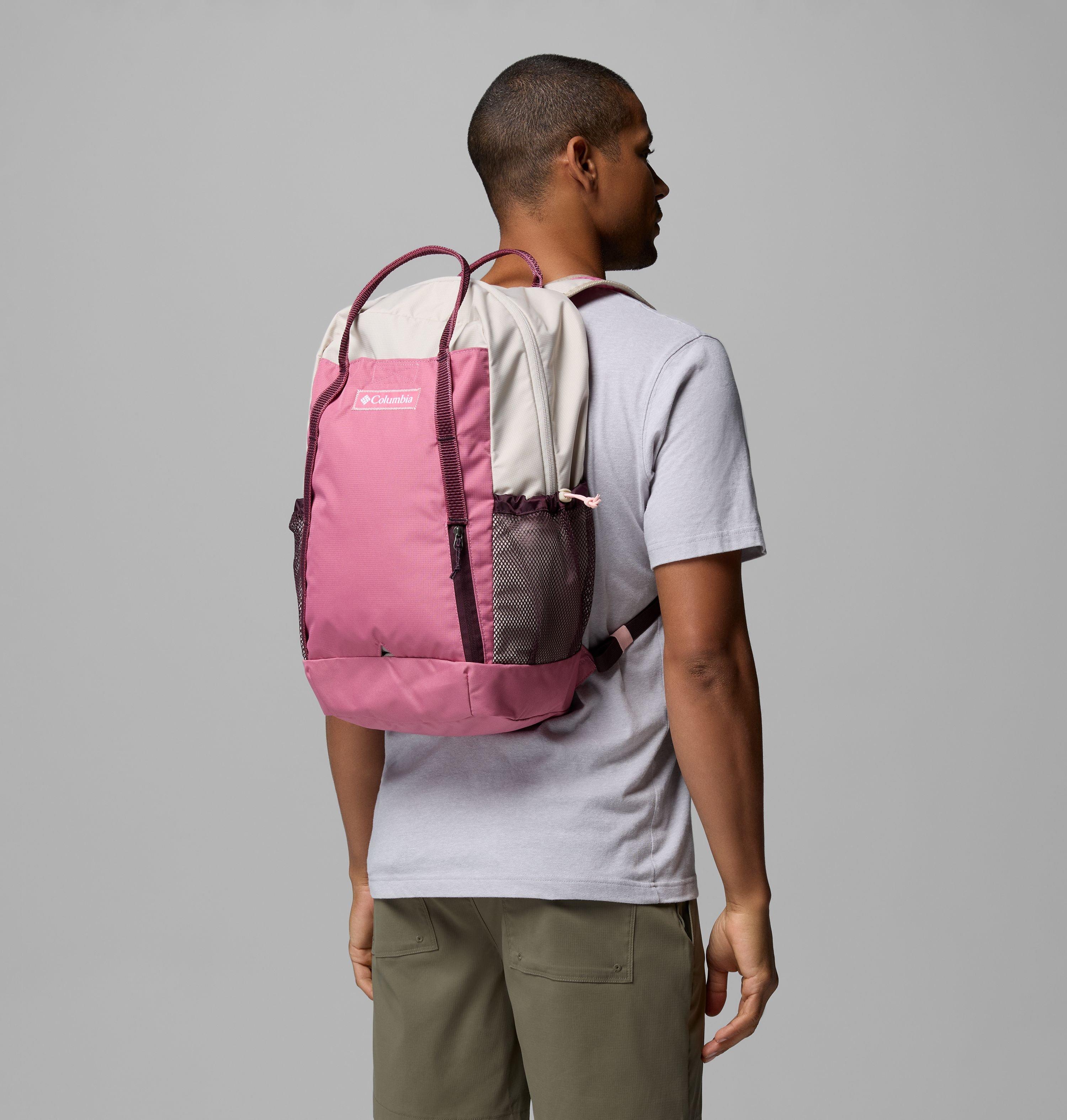 Echo Mountain 25L Backpack 4