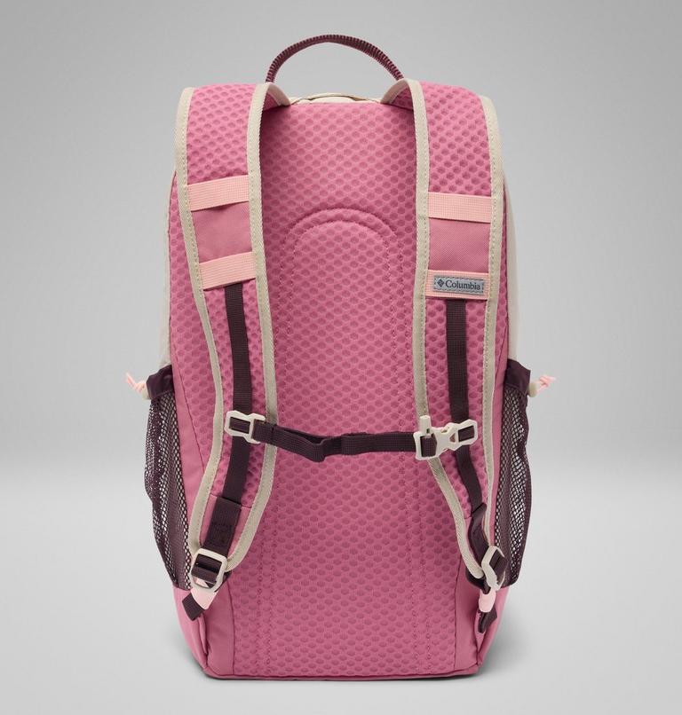 Unisex Echo Mountain 25L Backpack, Color: Rosette,Dark Stone,Moonvista,Sand Dune, image 2