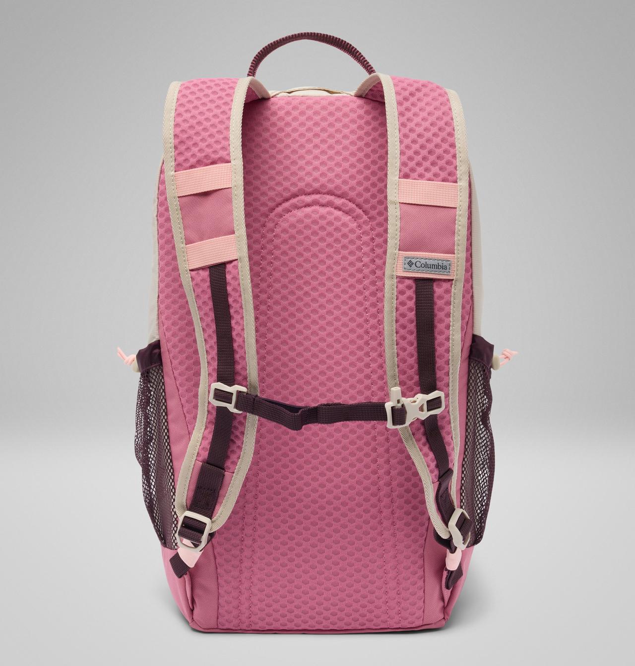 Echo Mountain 25L Backpack | Columbia