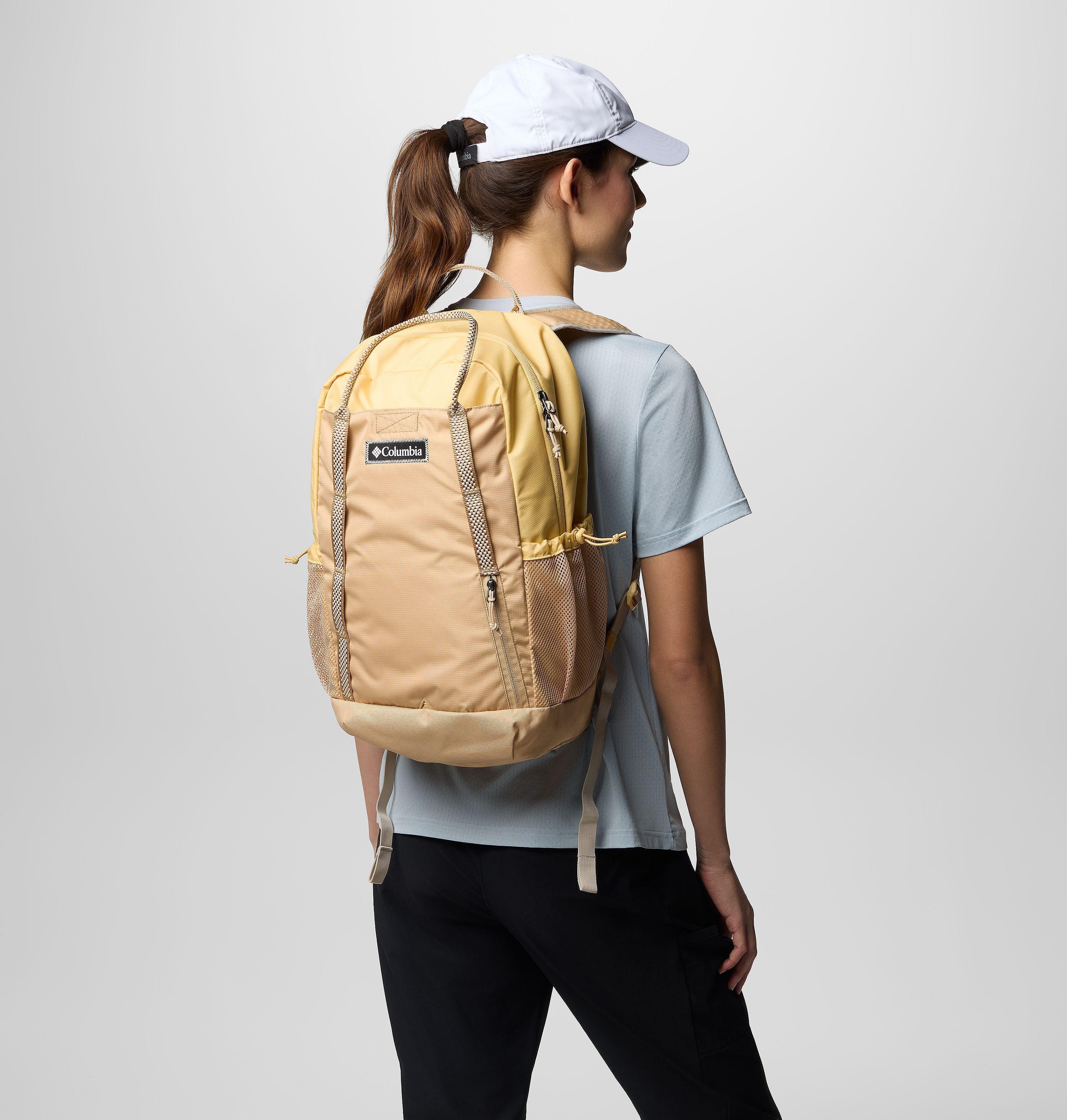 Echo Mountain 25L Backpack 5