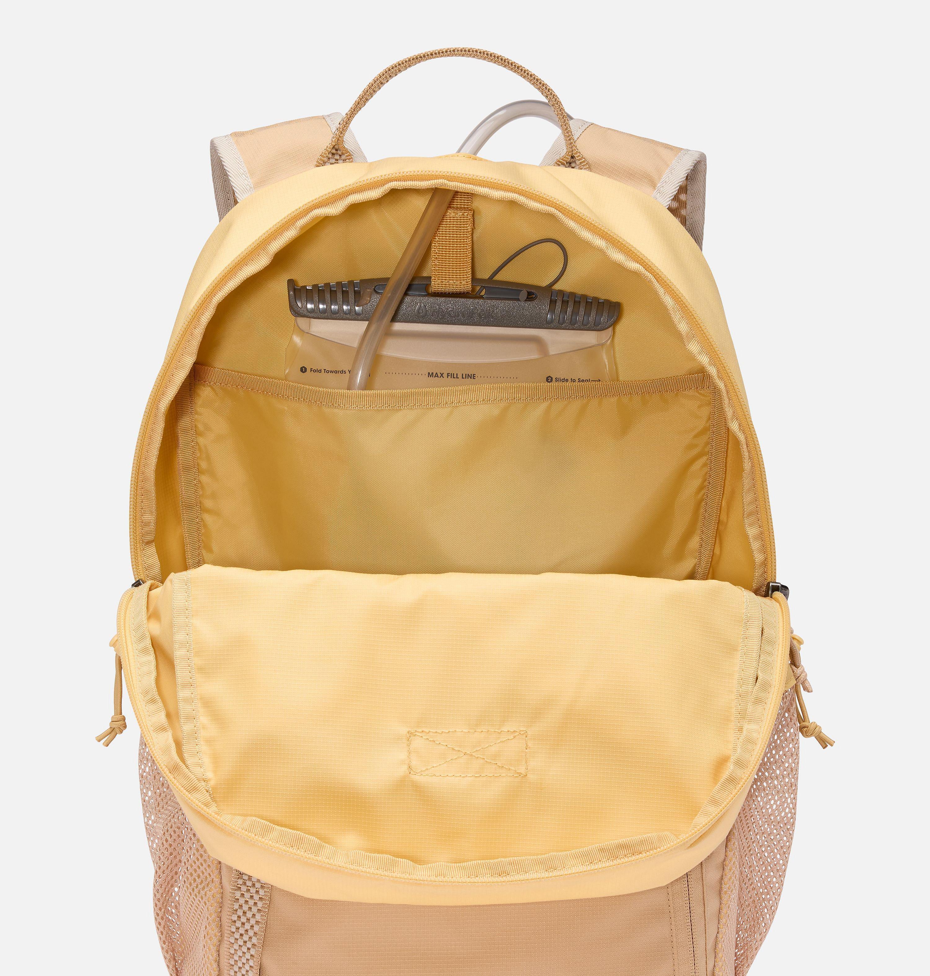 Echo Mountain 25L Backpack 8