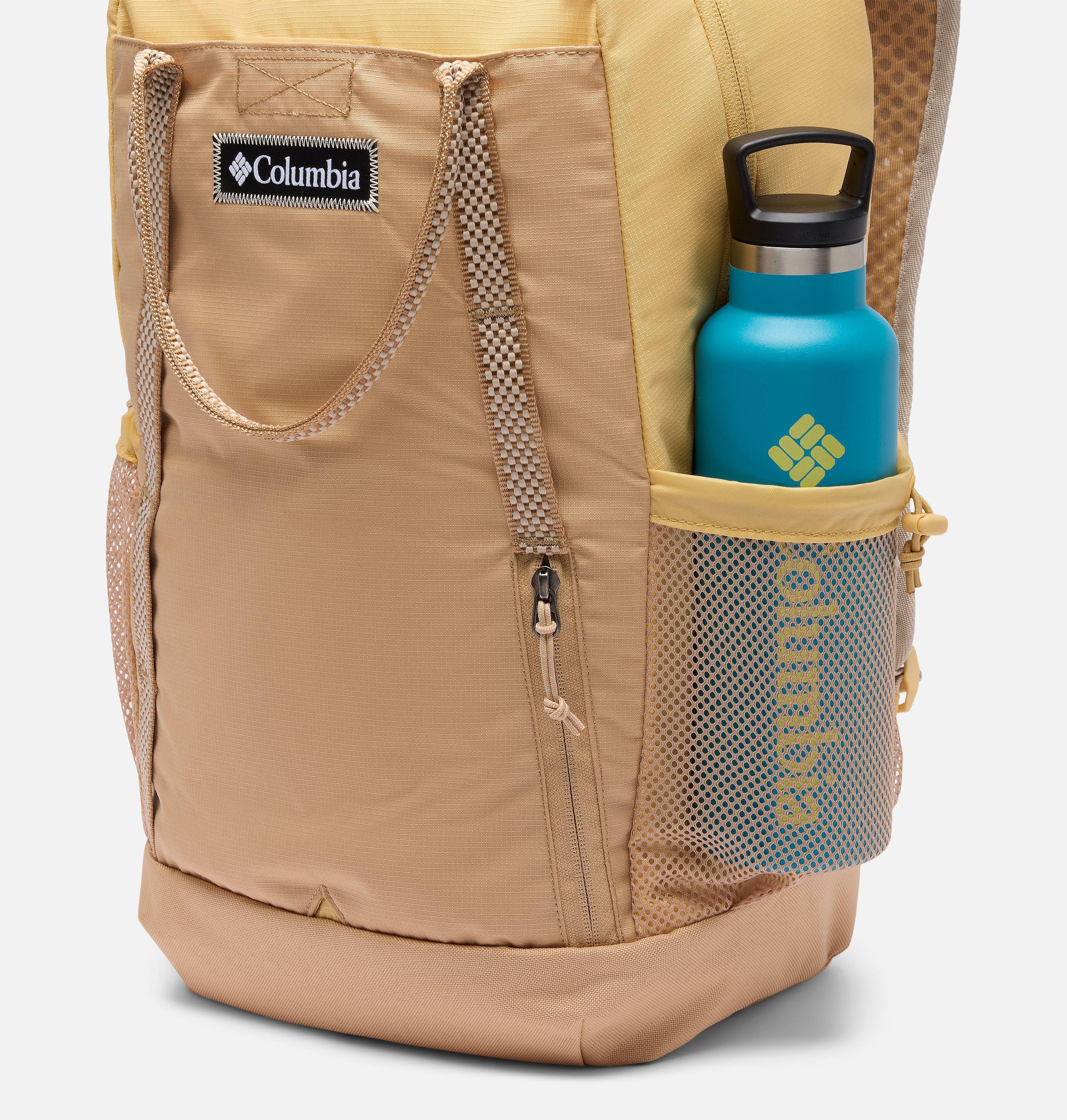 Echo Mountain 25L Backpack 9