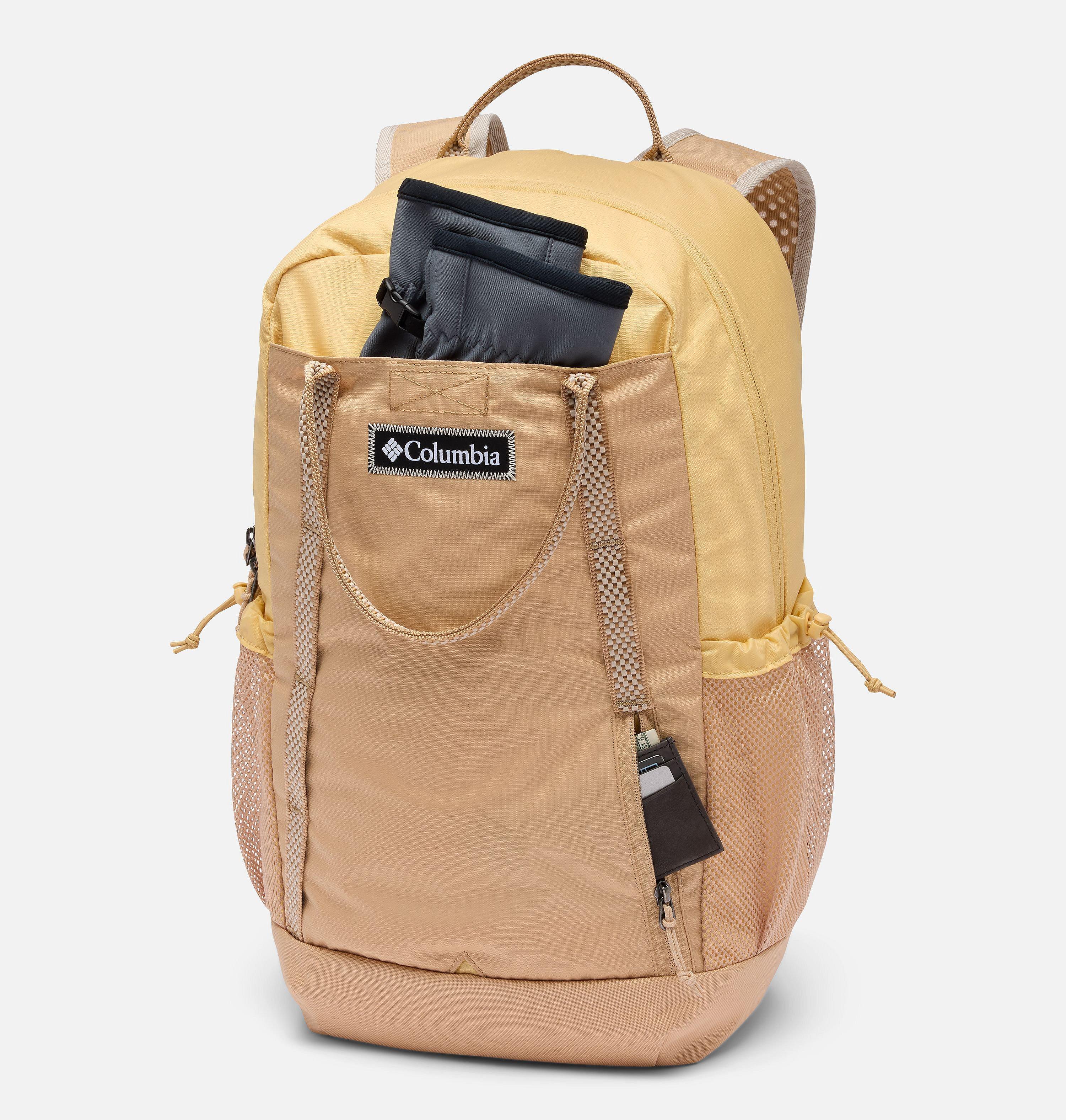 Echo Mountain 25L Backpack 6