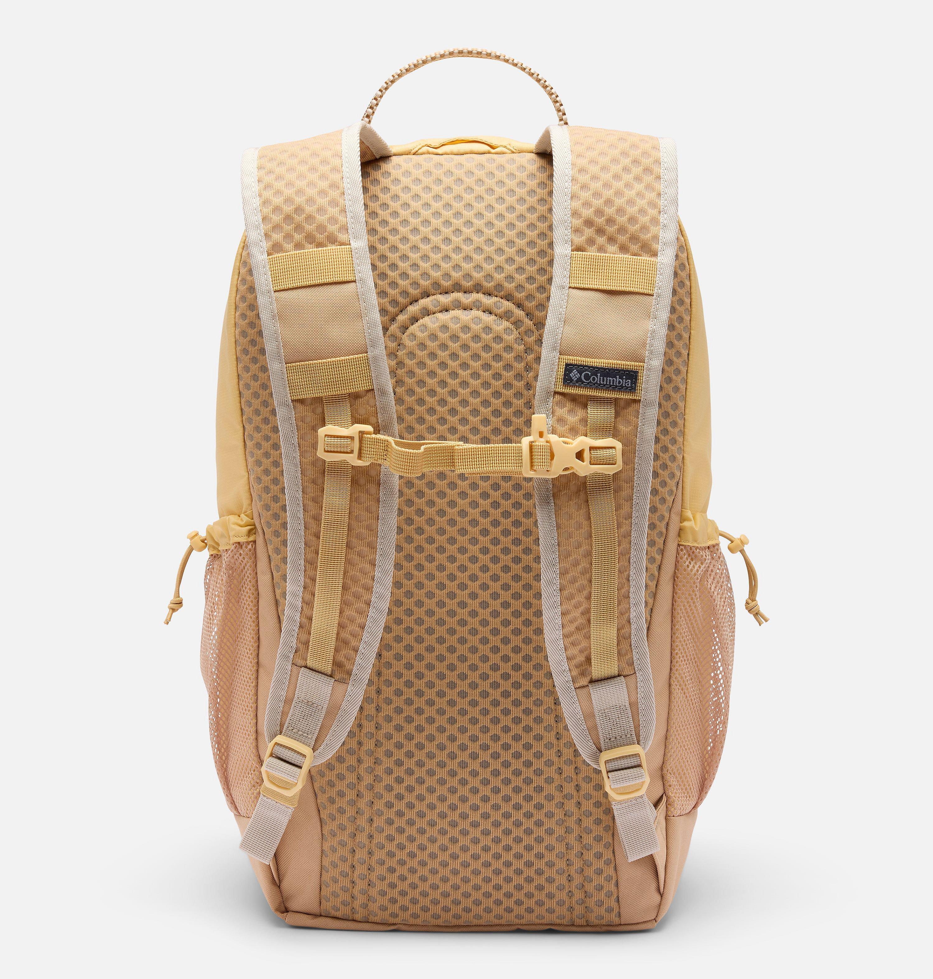 Echo Mountain 25L Backpack 7