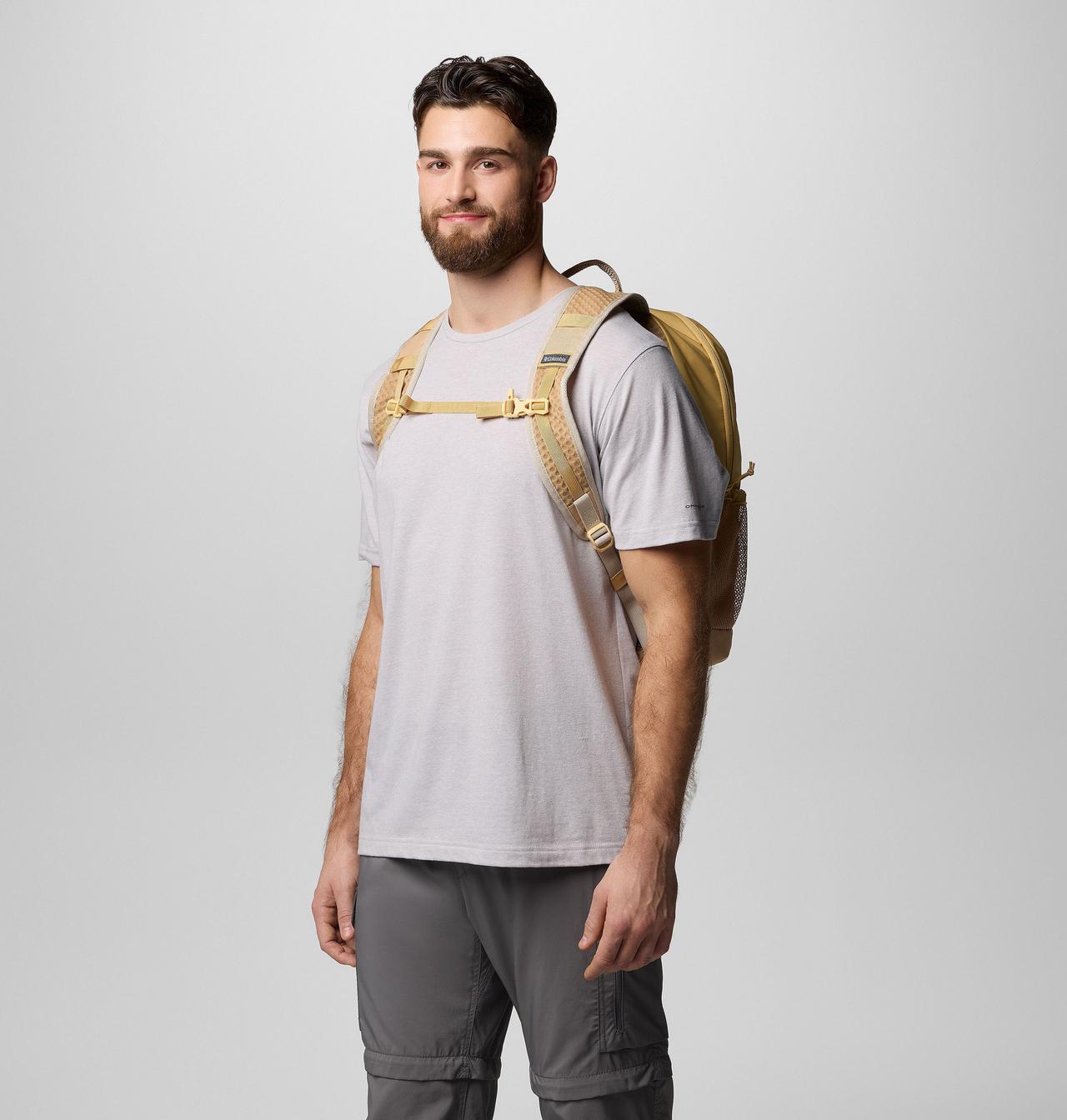 Echo Mountain™ 25L Backpack 3