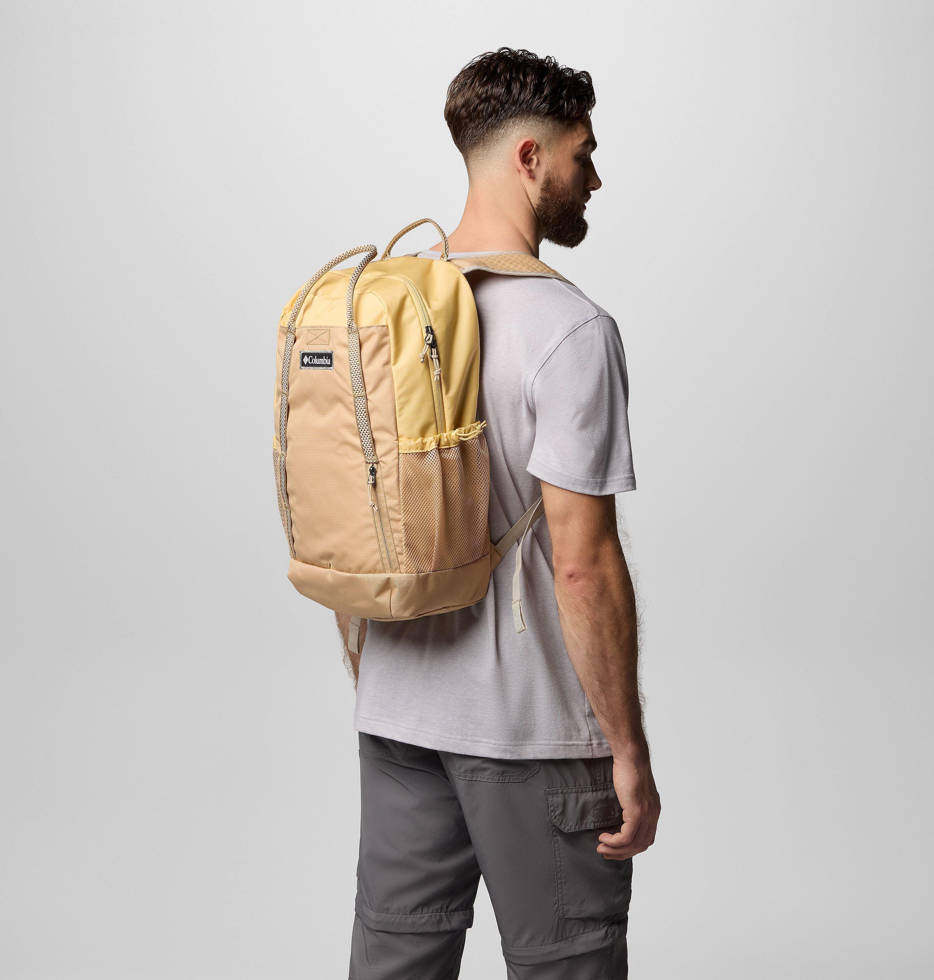 Echo Mountain 25L Backpack 2