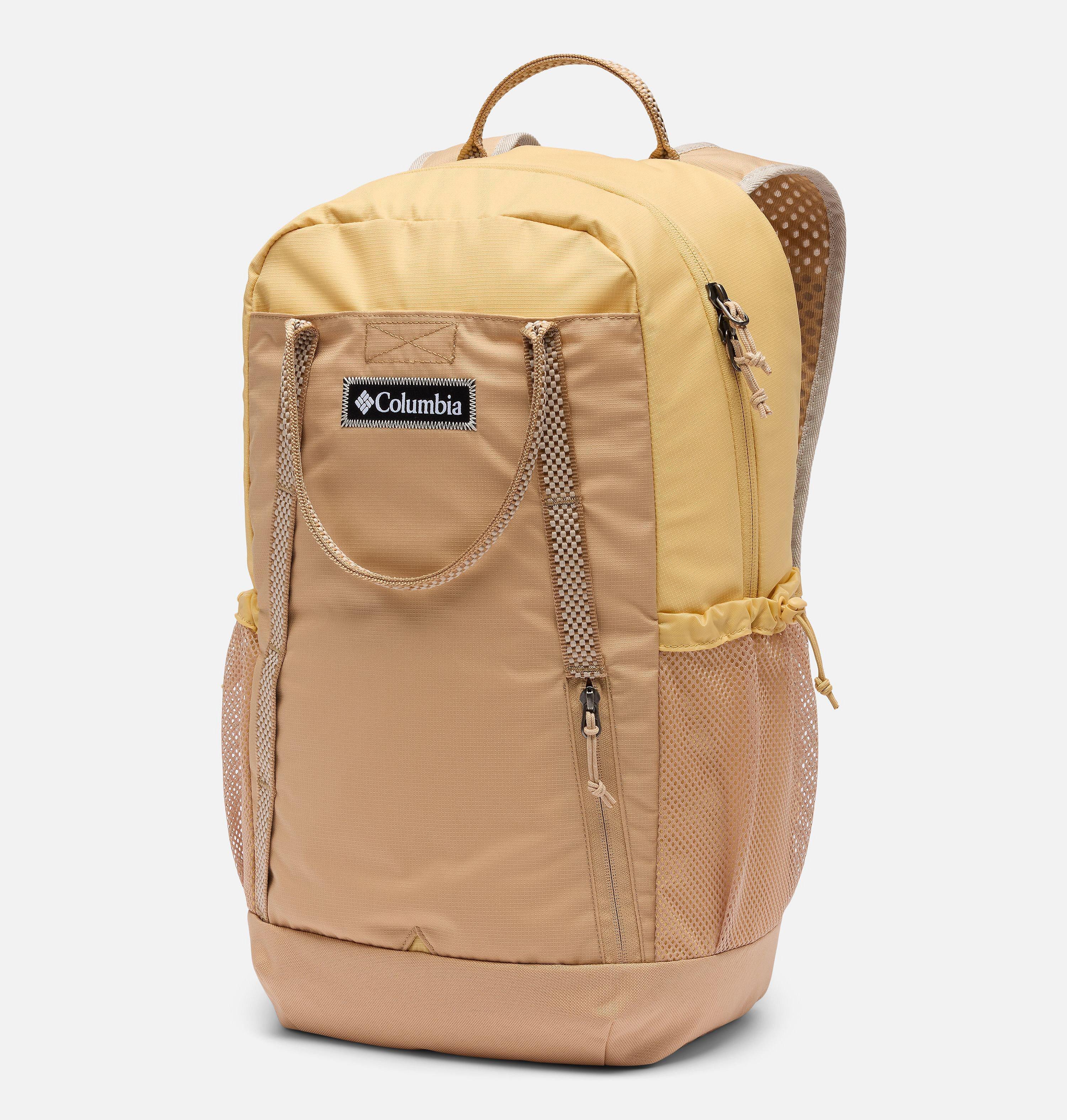 Echo Mountain 25L Backpack 1