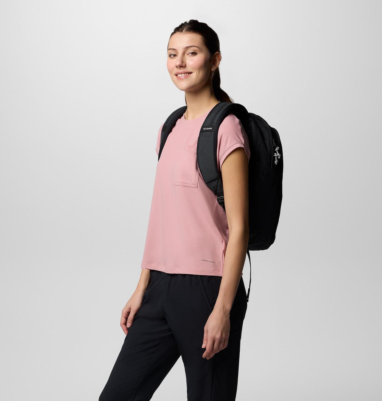 Buxton™ 26L Backpack 4