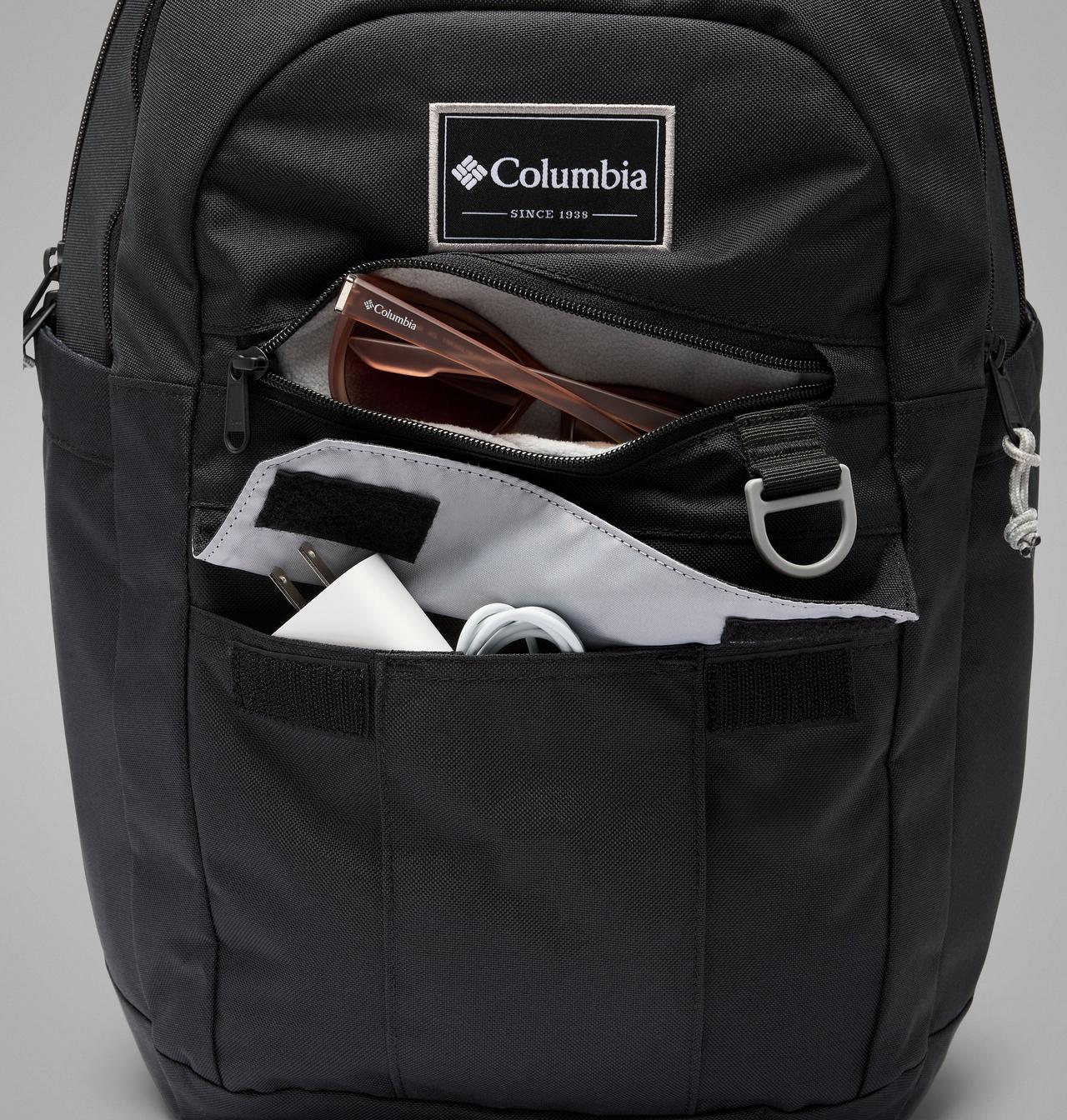 Buxton™ 26L Backpack 10