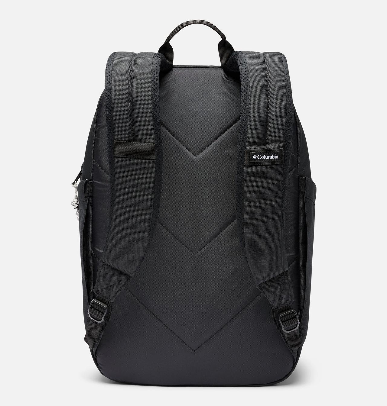 Buxton™ 26L Backpack 8