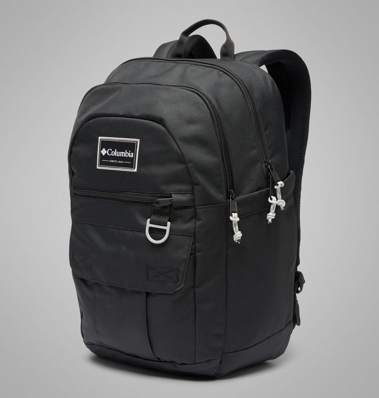 Buxton™ 26L Backpack 1