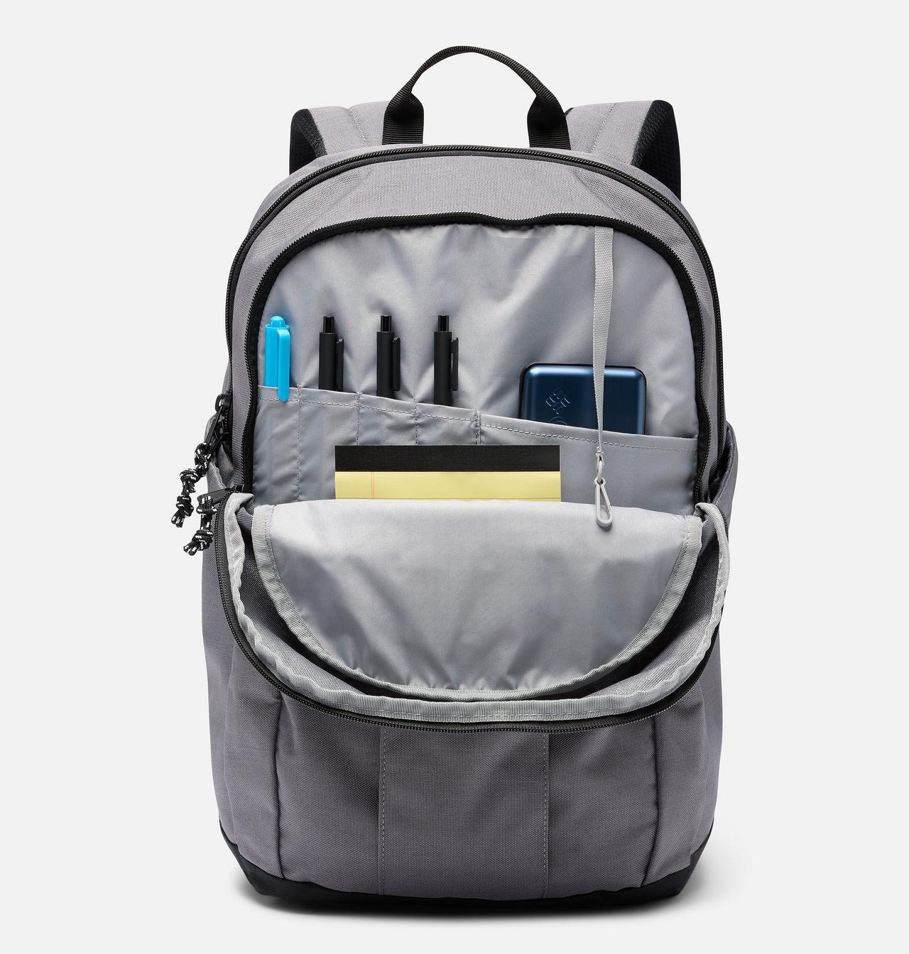 Buxton™ 26L Backpack 10