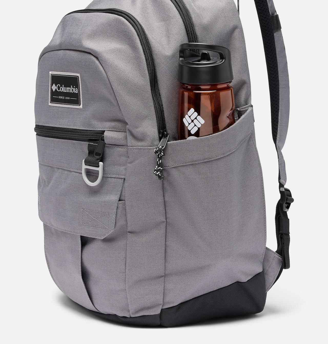 Buxton™ 26L Backpack 6