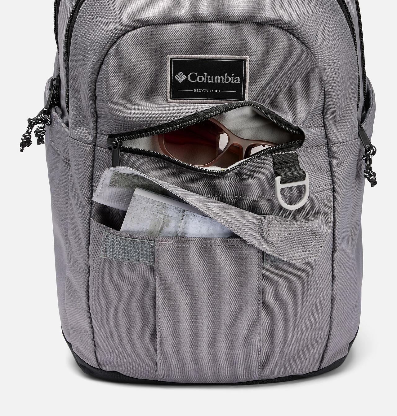 Buxton™ 26L Backpack 7