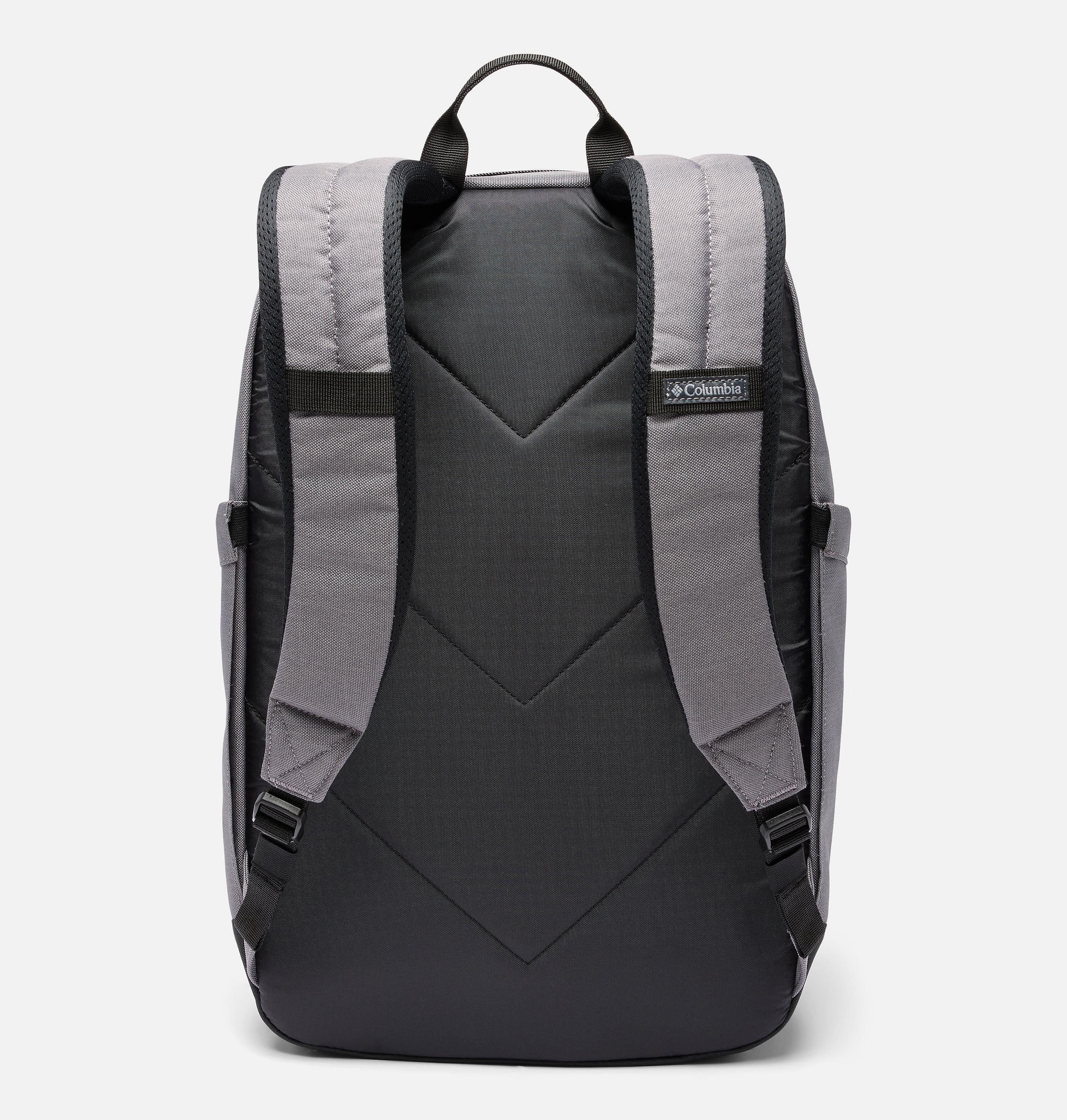 Buxton 26L Backpack 8