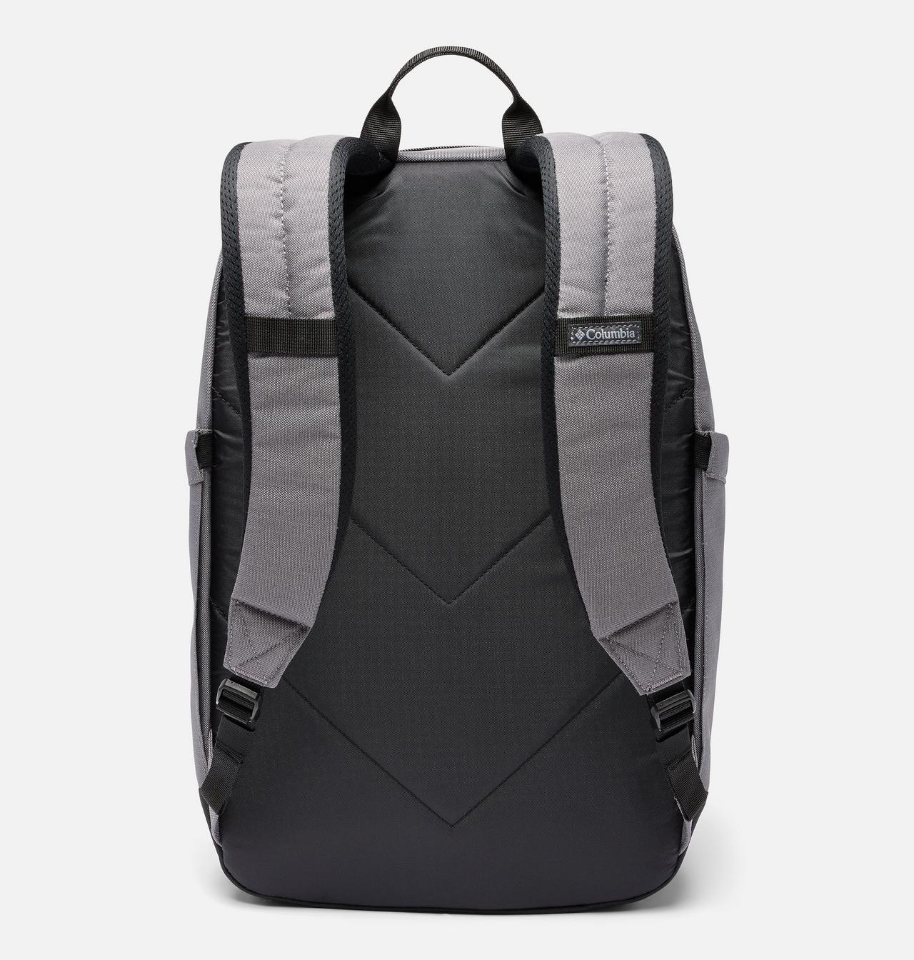 Buxton™ 26L Backpack 8