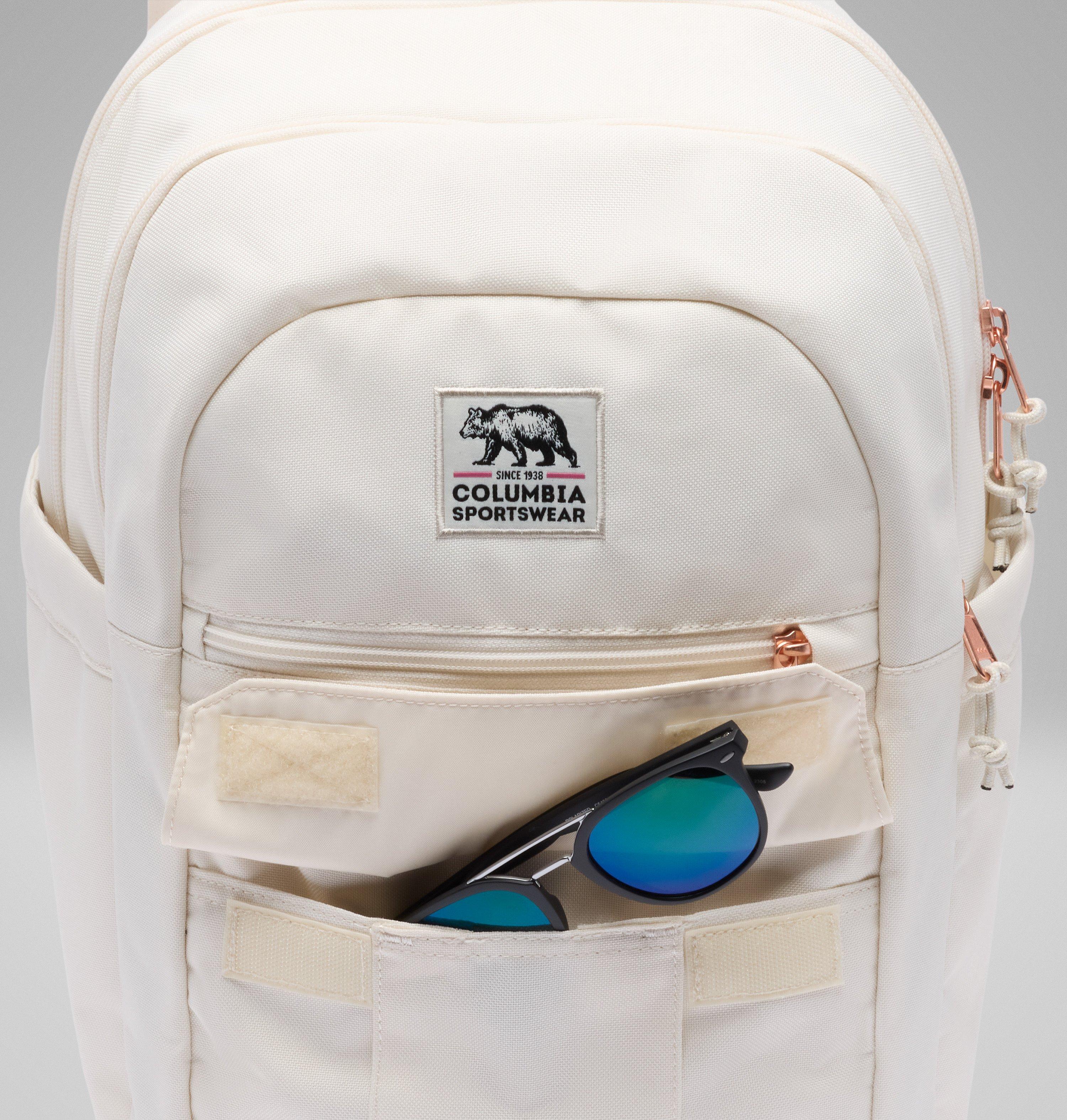 Buxton 26L Backpack | 191 | O/S 8