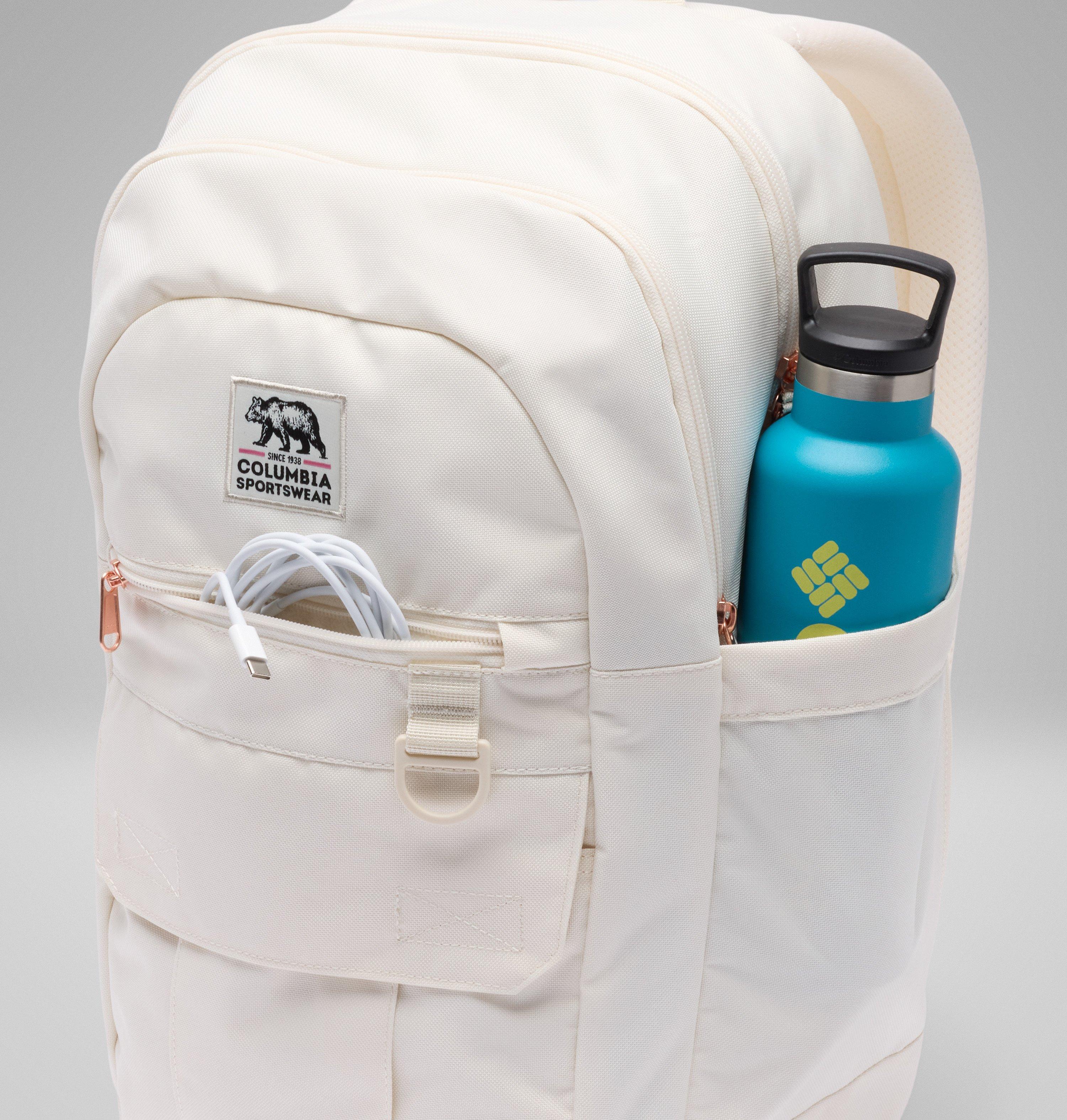 Buxton 26L Backpack | 191 | O/S 9