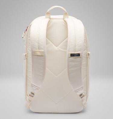 Unisex Buxton Unisex 26L Backpack, Color: Chalk, image 4