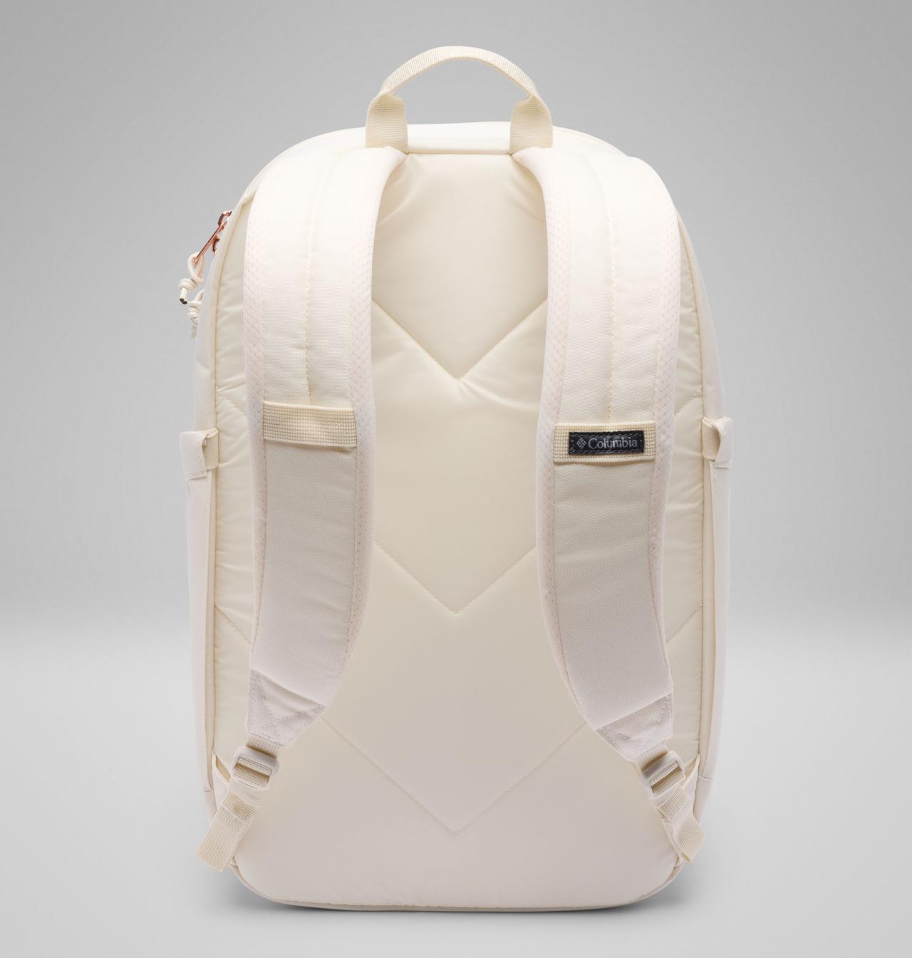 Buxton™ 26L Backpack 2