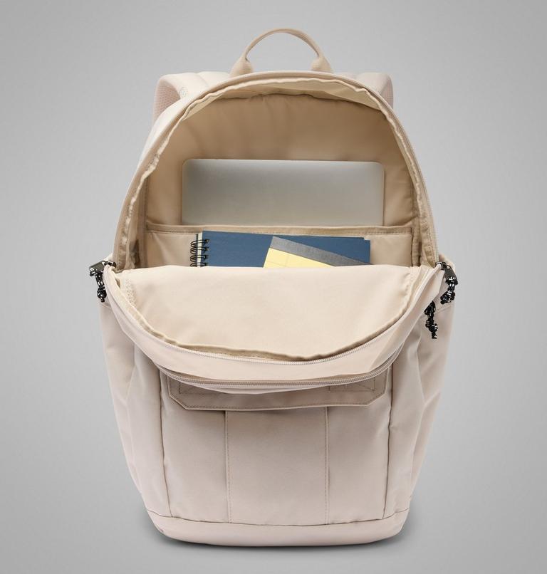 Unisex Buxton Unisex 26L Backpack, Color: Dark Stone, image 11