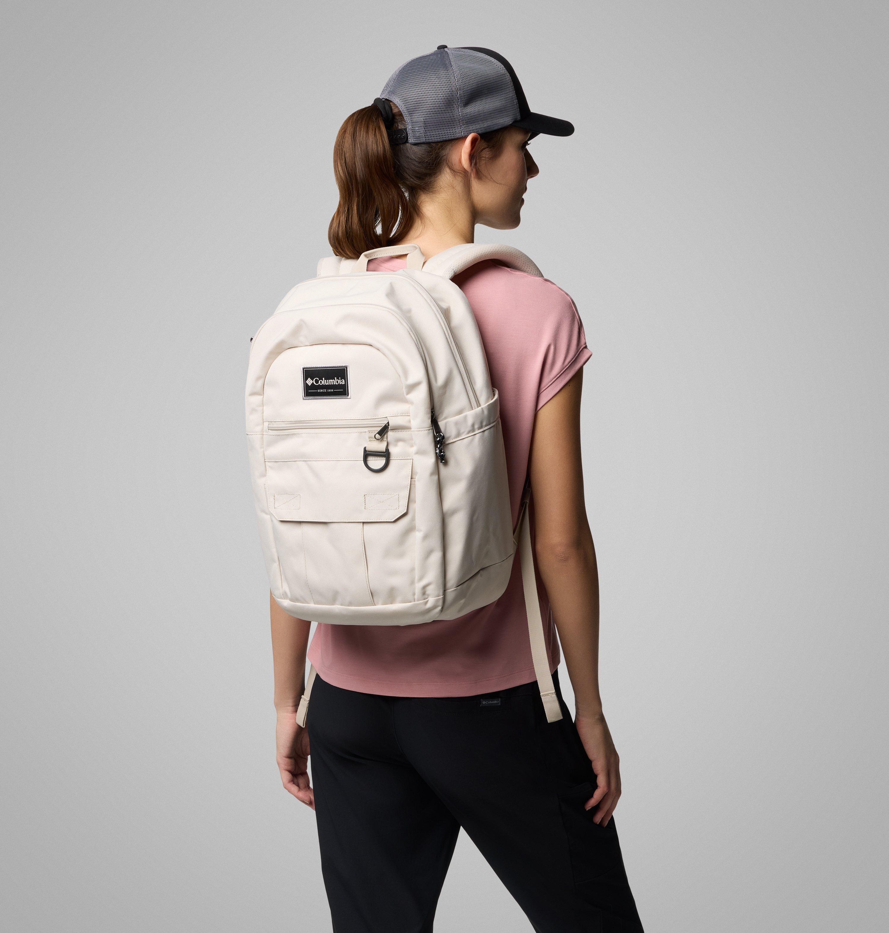 Buxton 26L Backpack | Columbia
