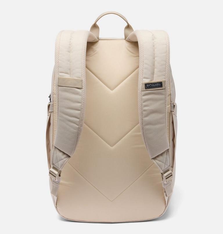 Mochila unisex Buxton de 26 litros, Color: Dark Stone, image 8